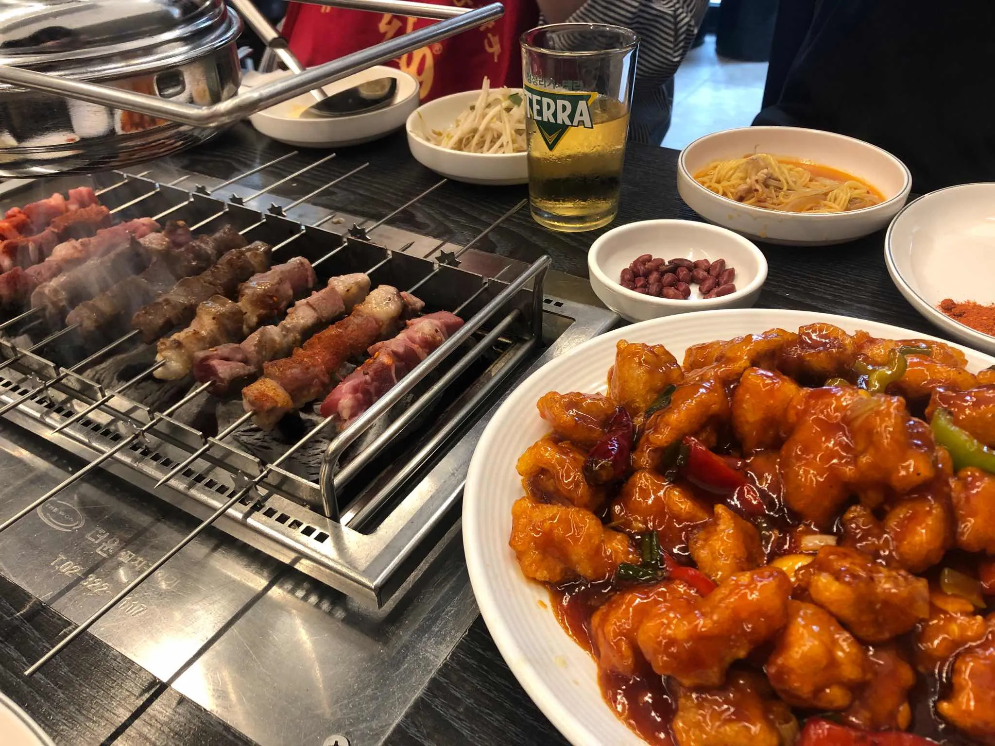 대표 사진 2