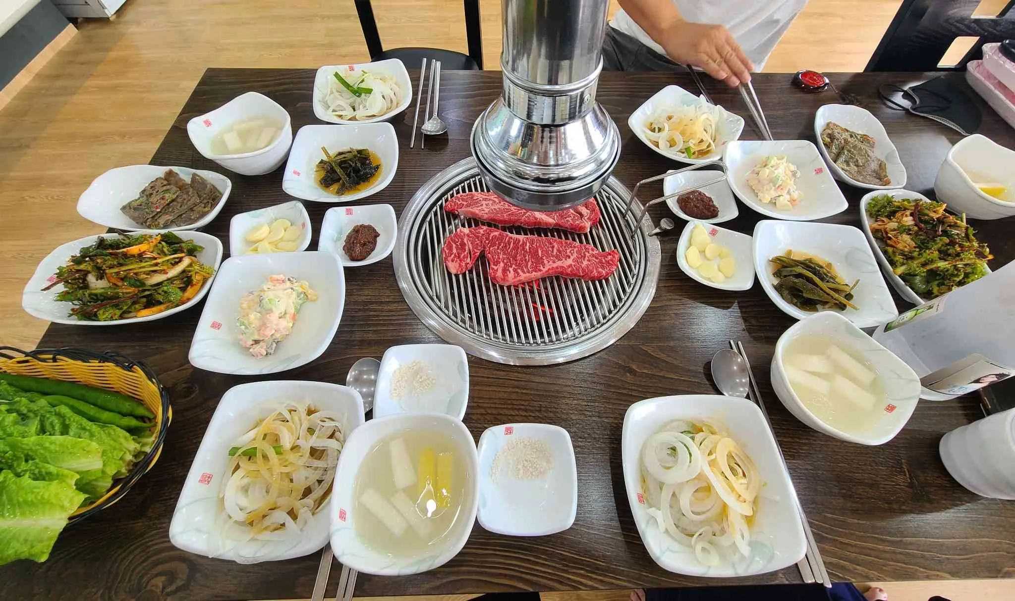 대표 사진 0