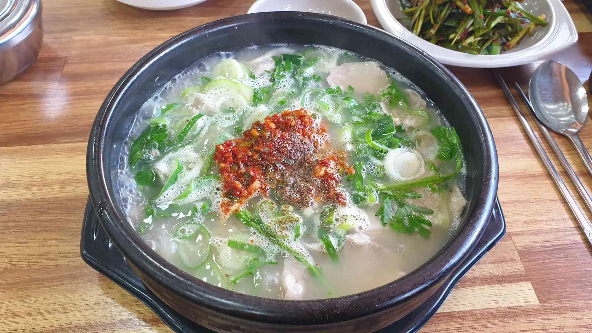 대표 사진 0