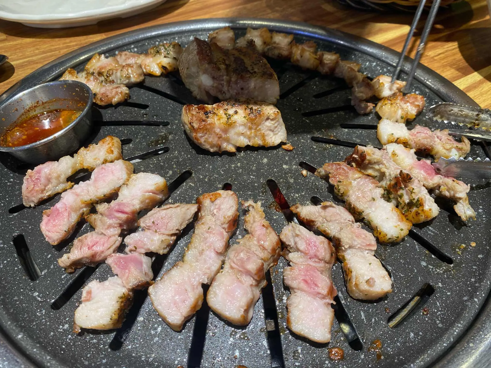 대표 사진 2