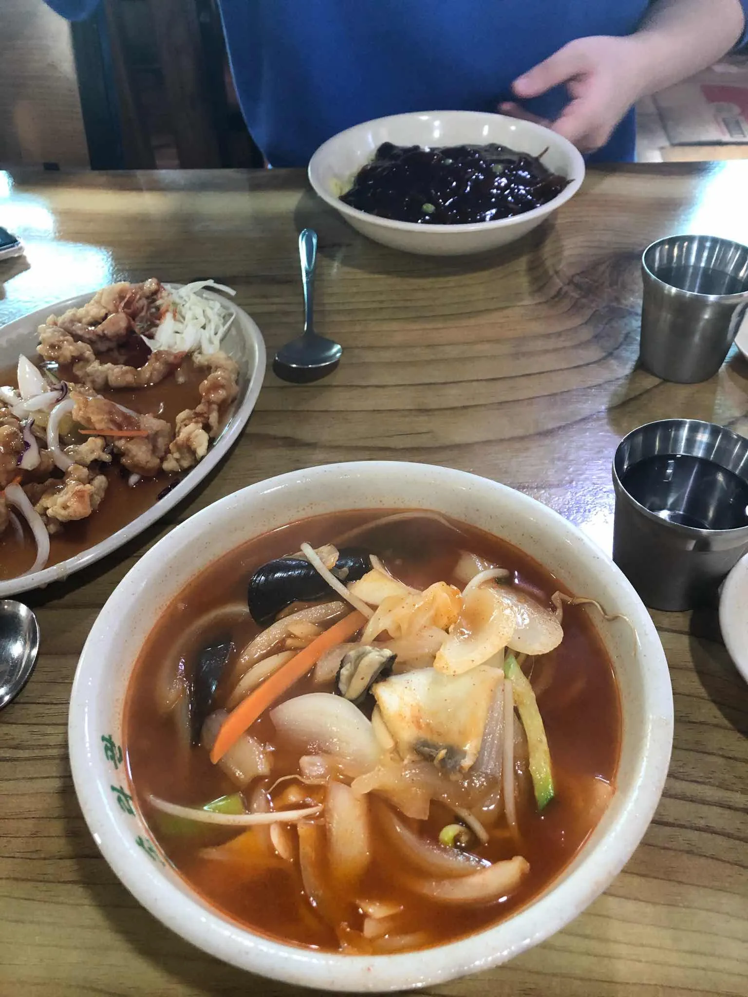 대표 사진 0