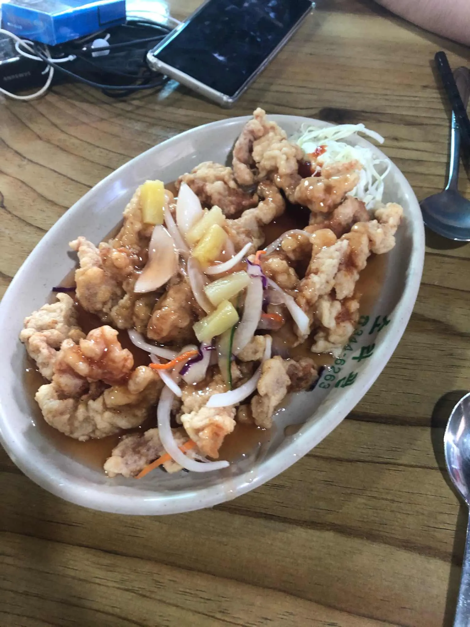 대표 사진 1
