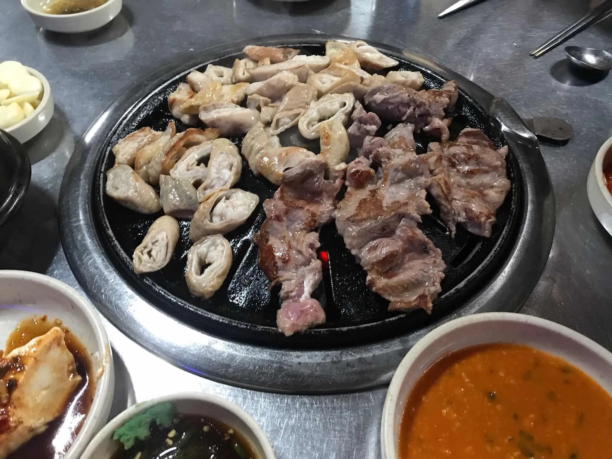 대표 사진 2
