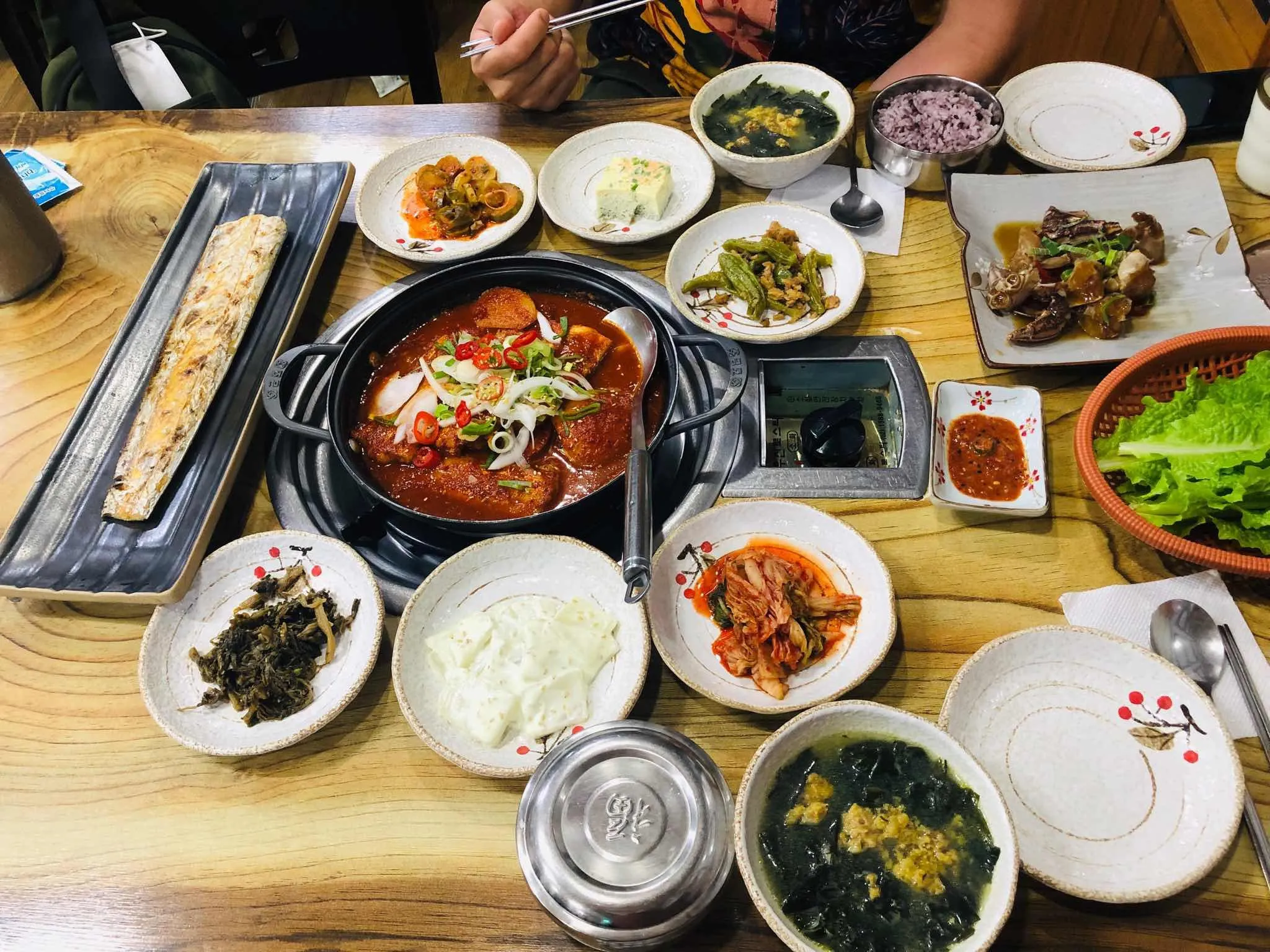 대표 사진 1
