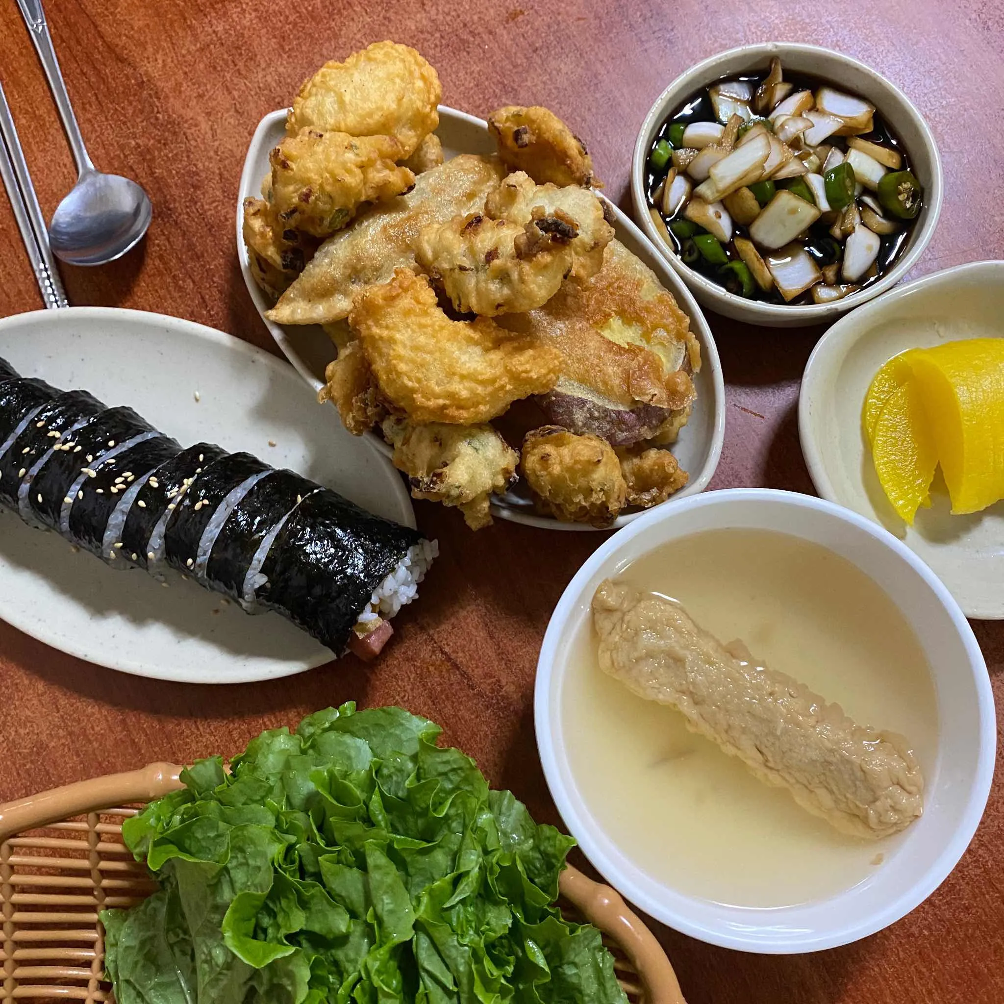 대표 사진 0