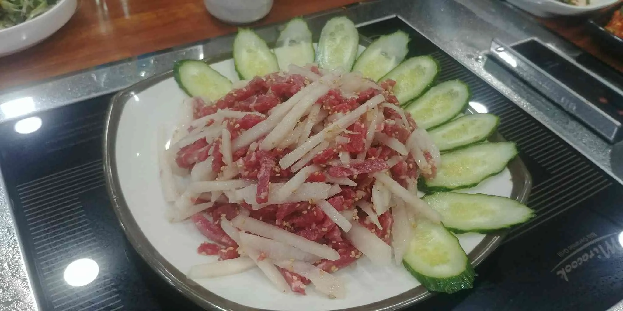 대표 사진 0