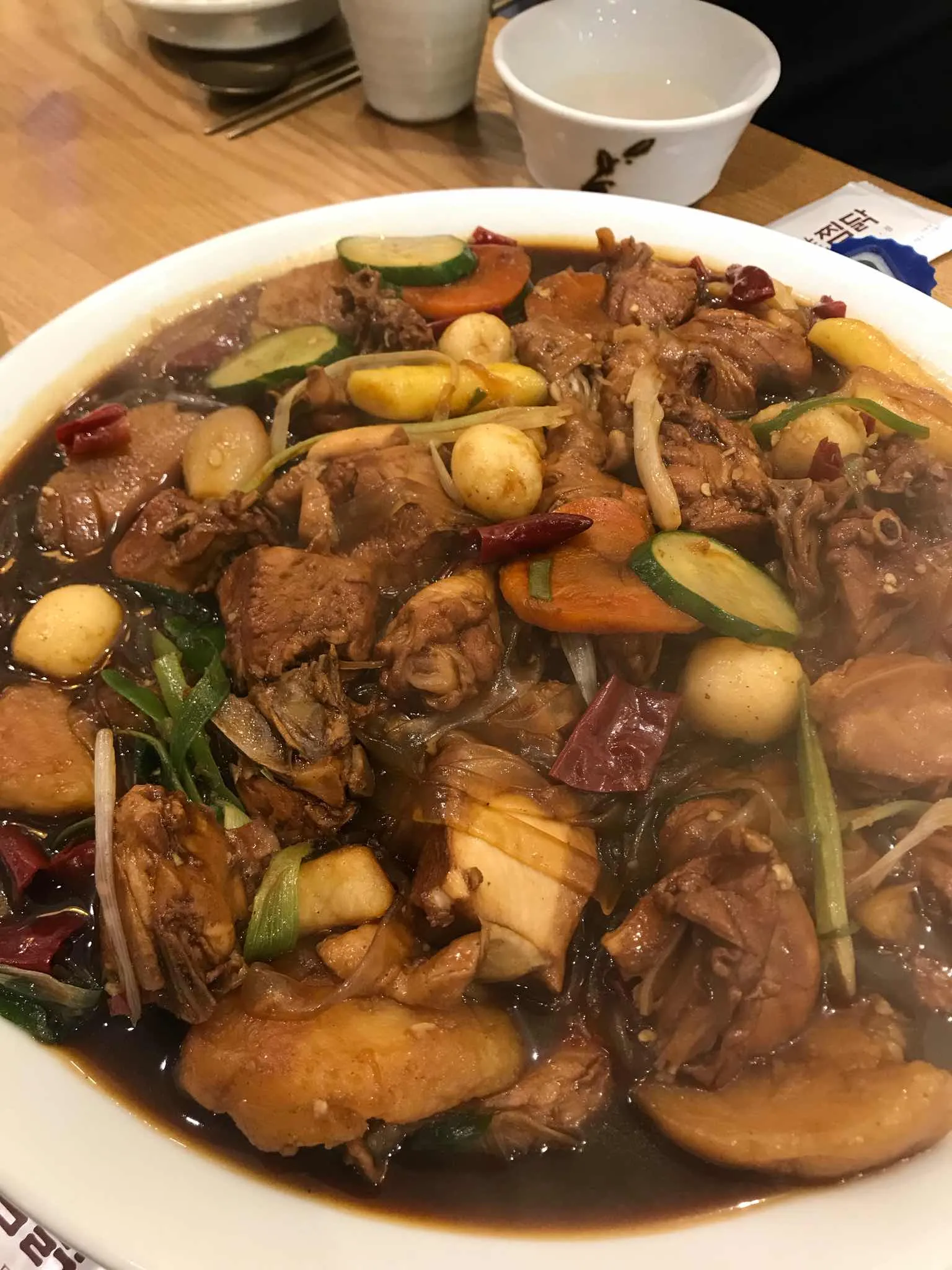 대표 사진 2