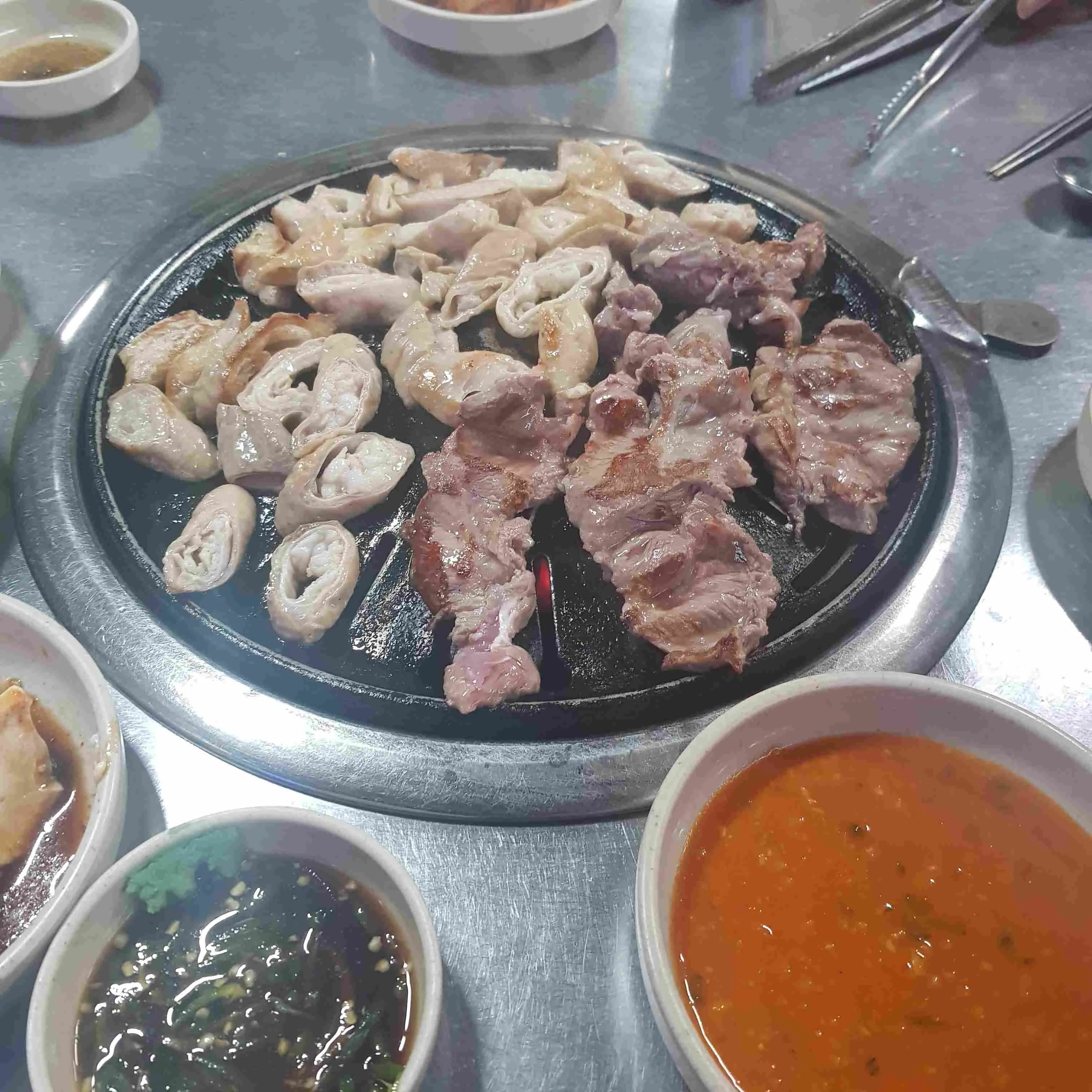 대표 사진 1