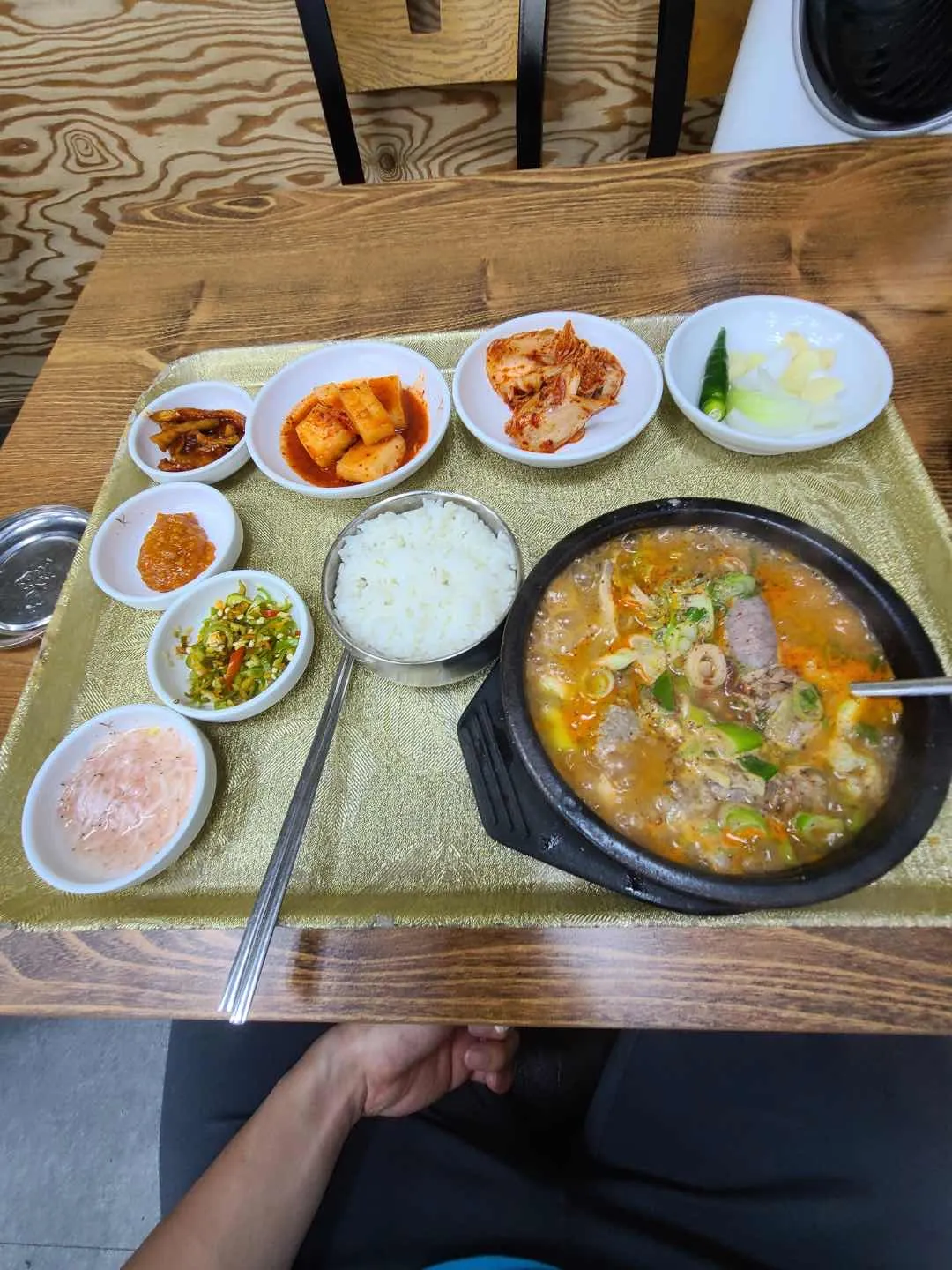 대표 사진 1