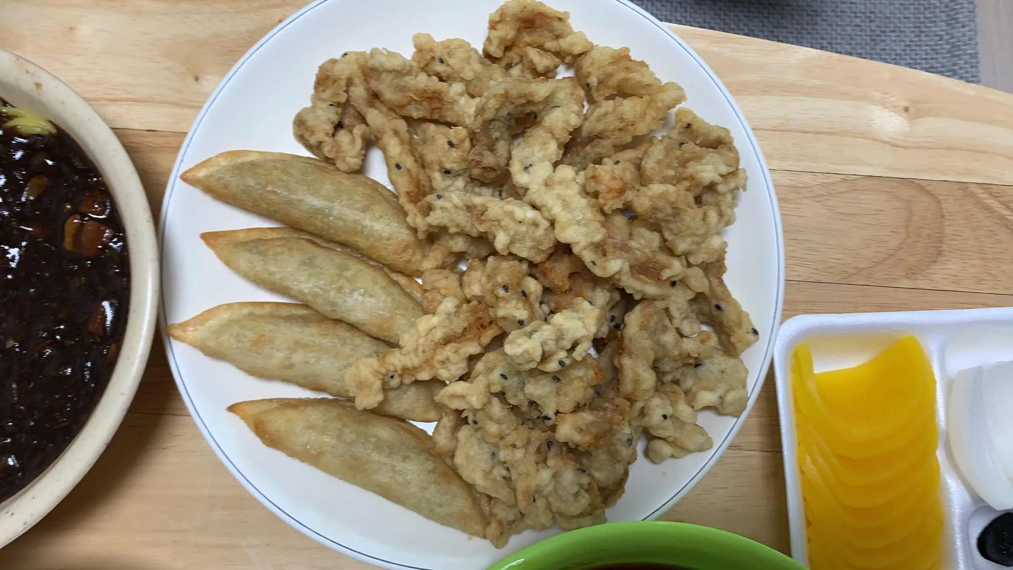대표 사진 2