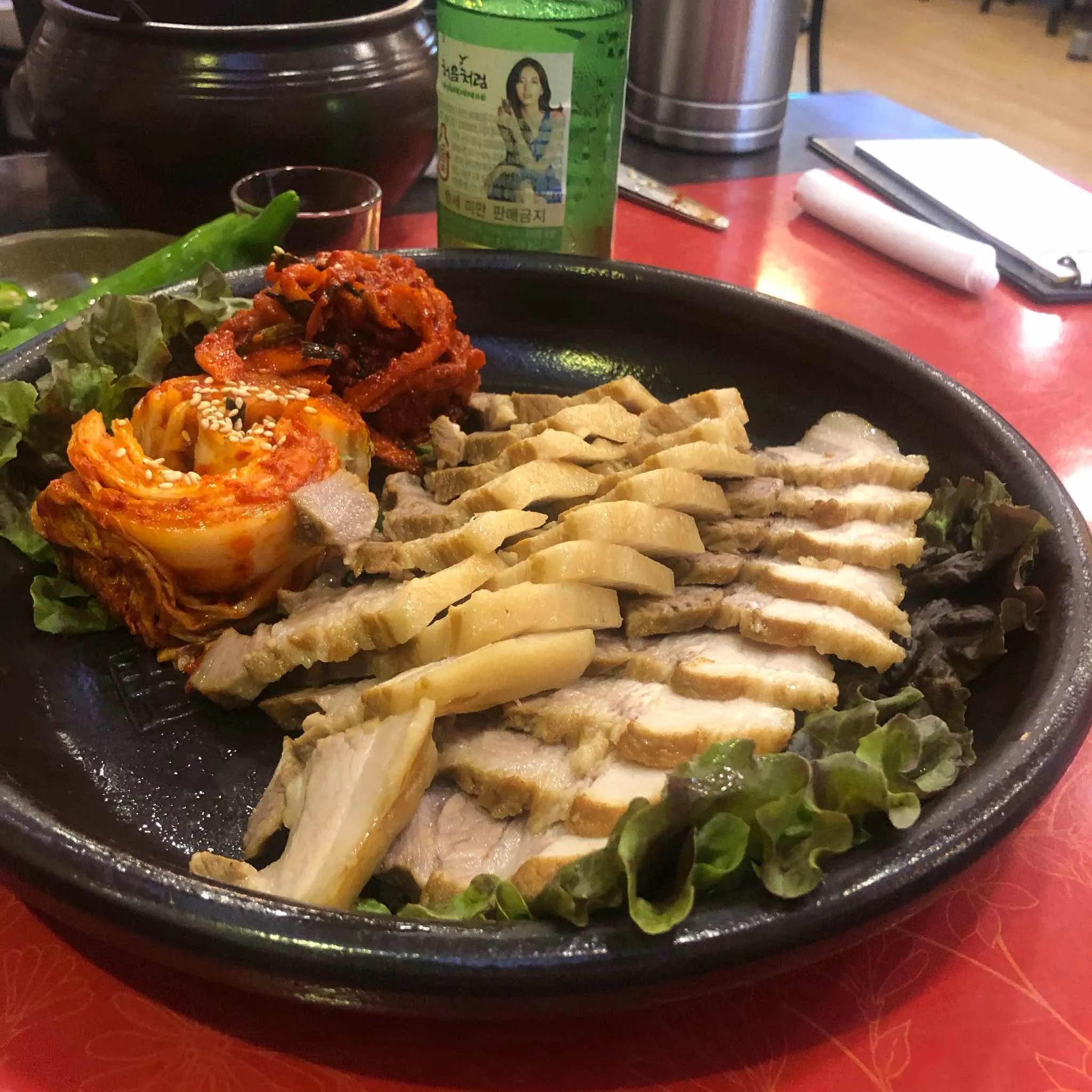 대표 사진 1