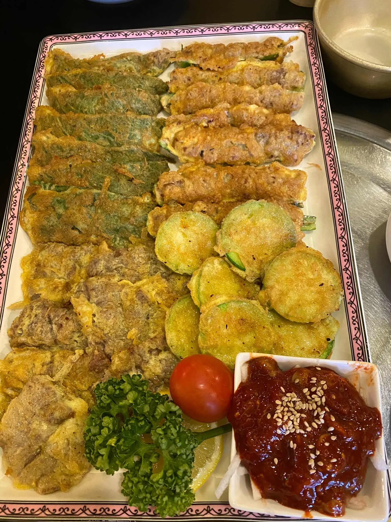 대표 사진 0