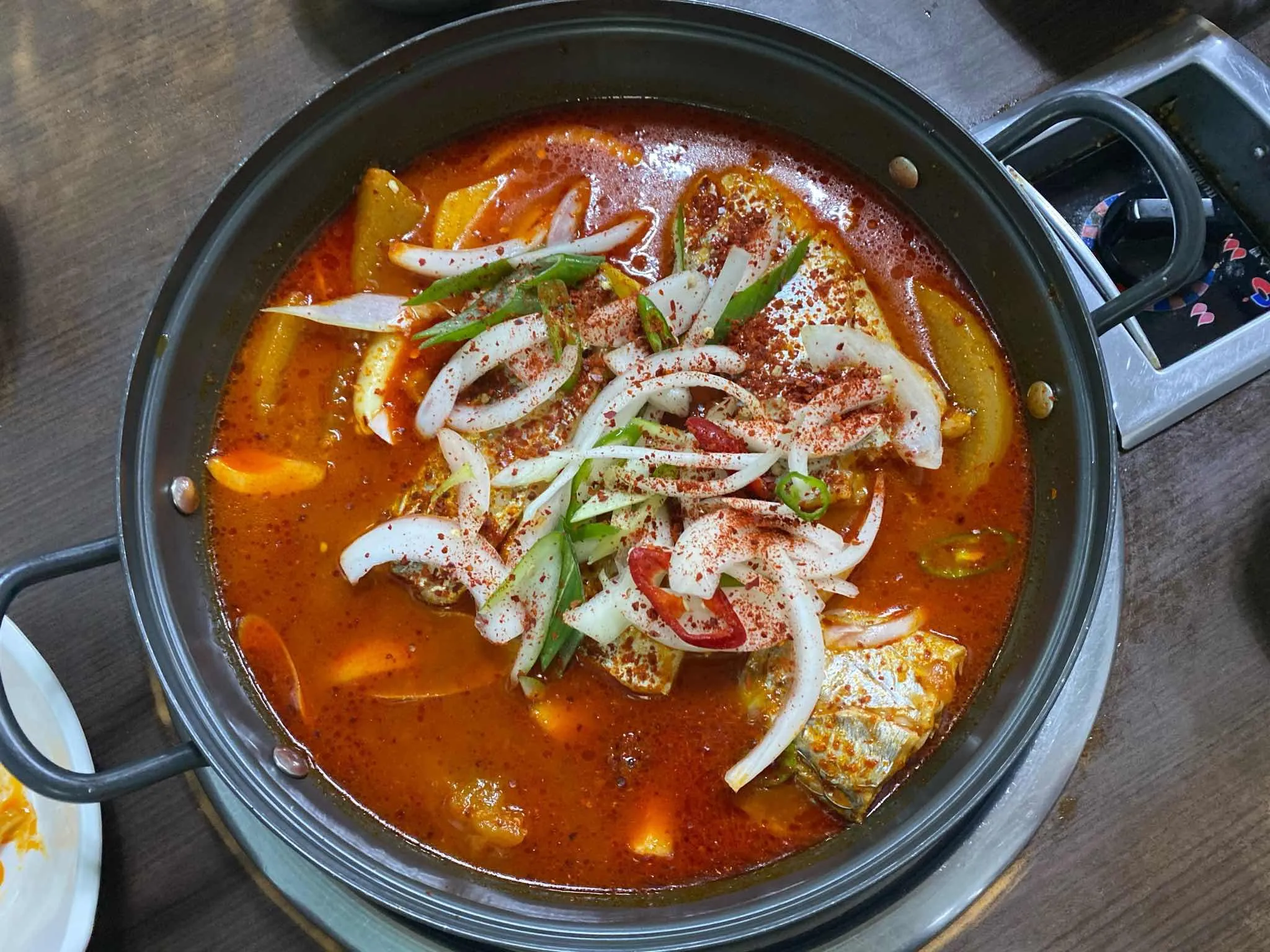 대표 사진 0