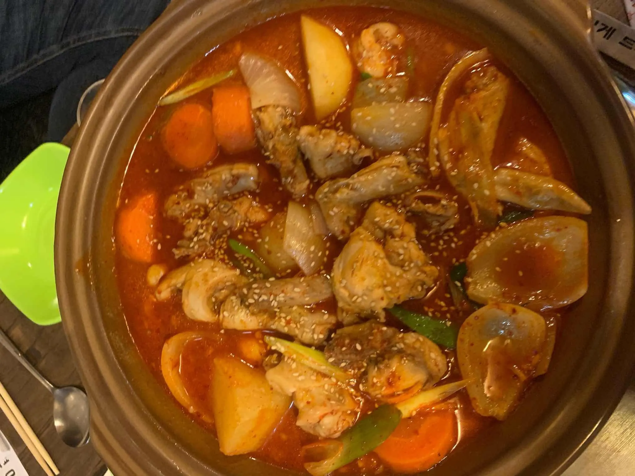 대표 사진 2