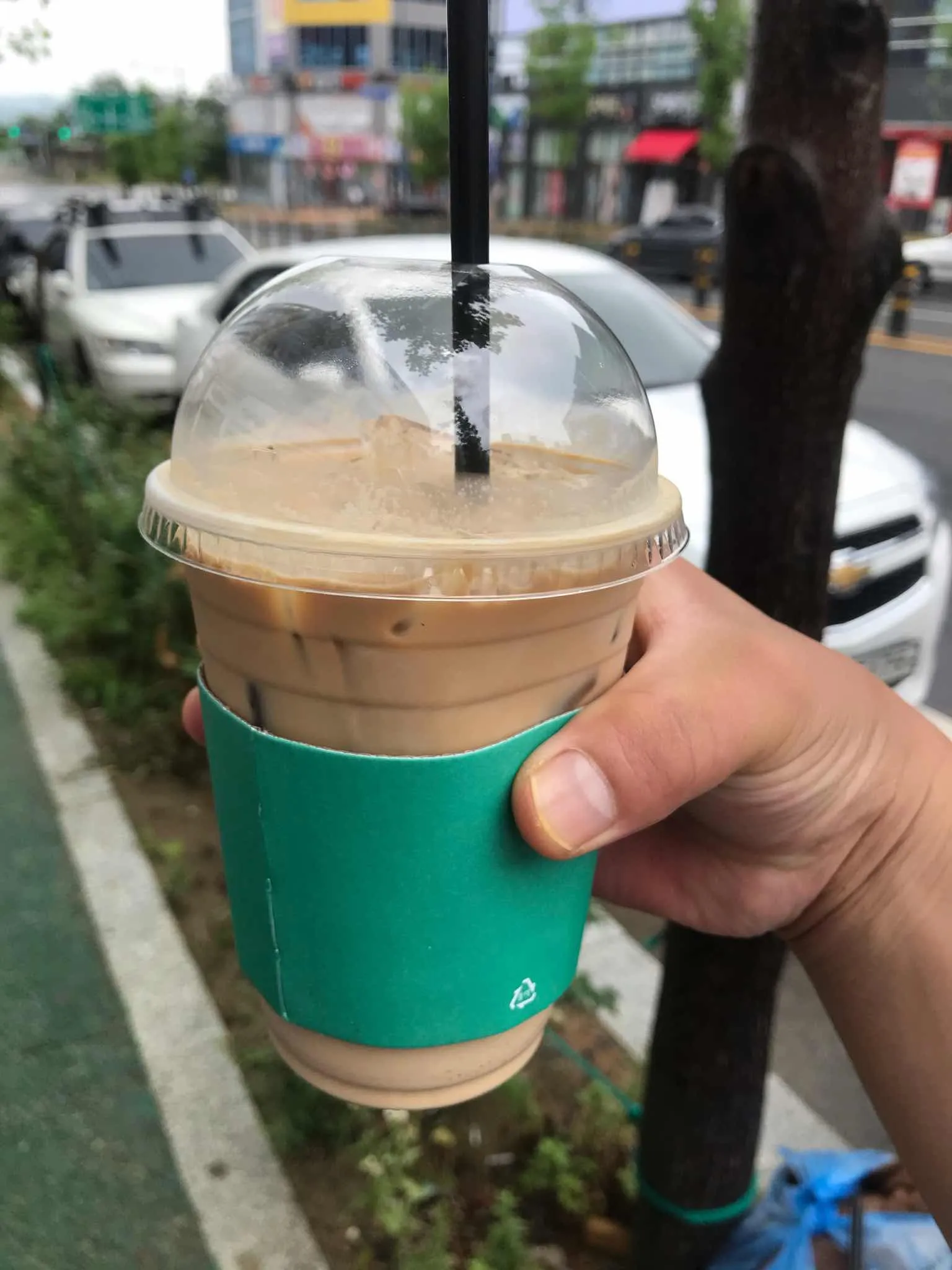 대표 사진 2
