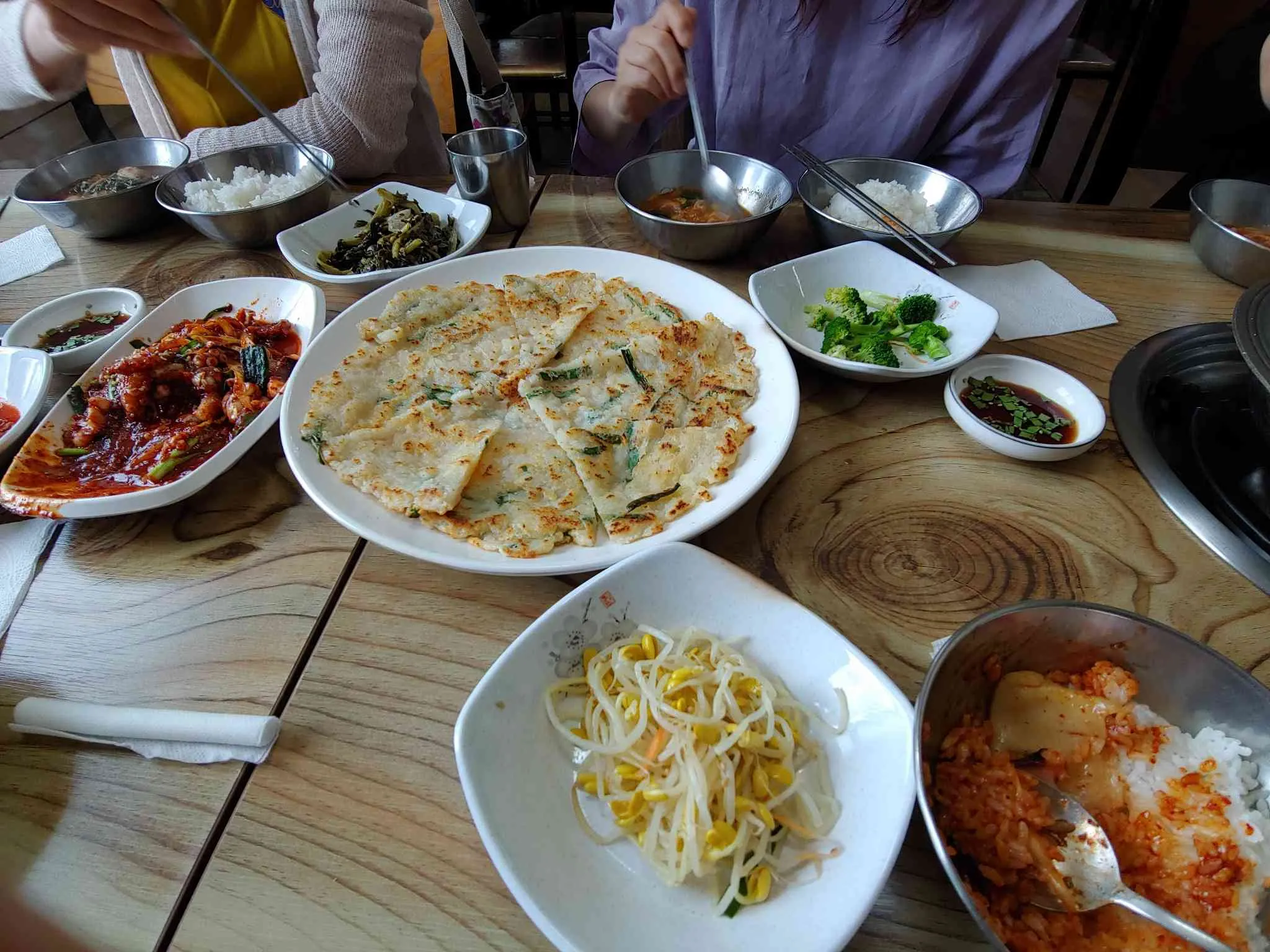 대표 사진 2