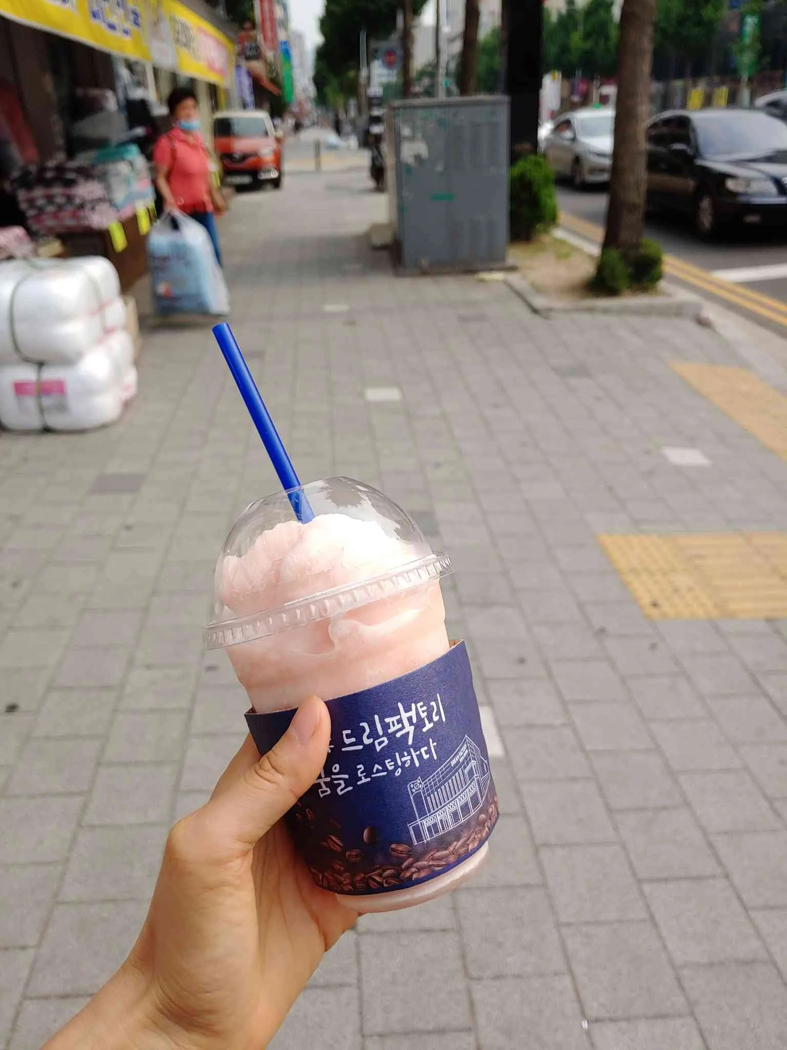 대표 사진 1