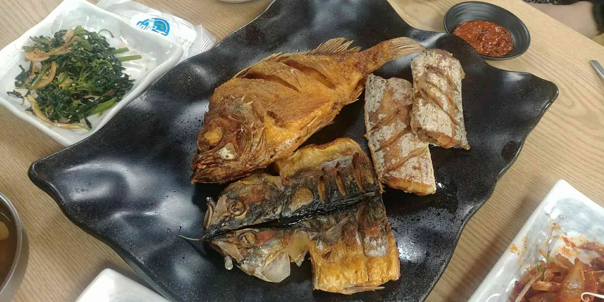대표 사진 0