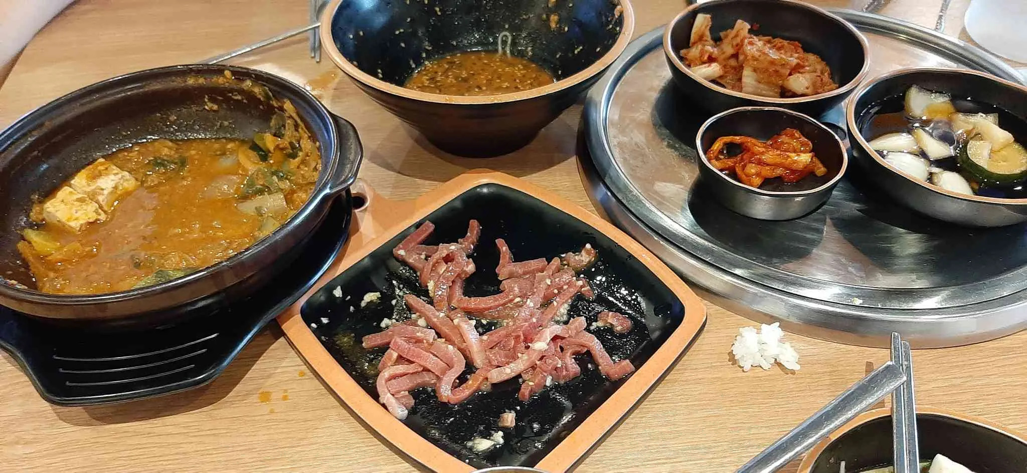대표 사진 2