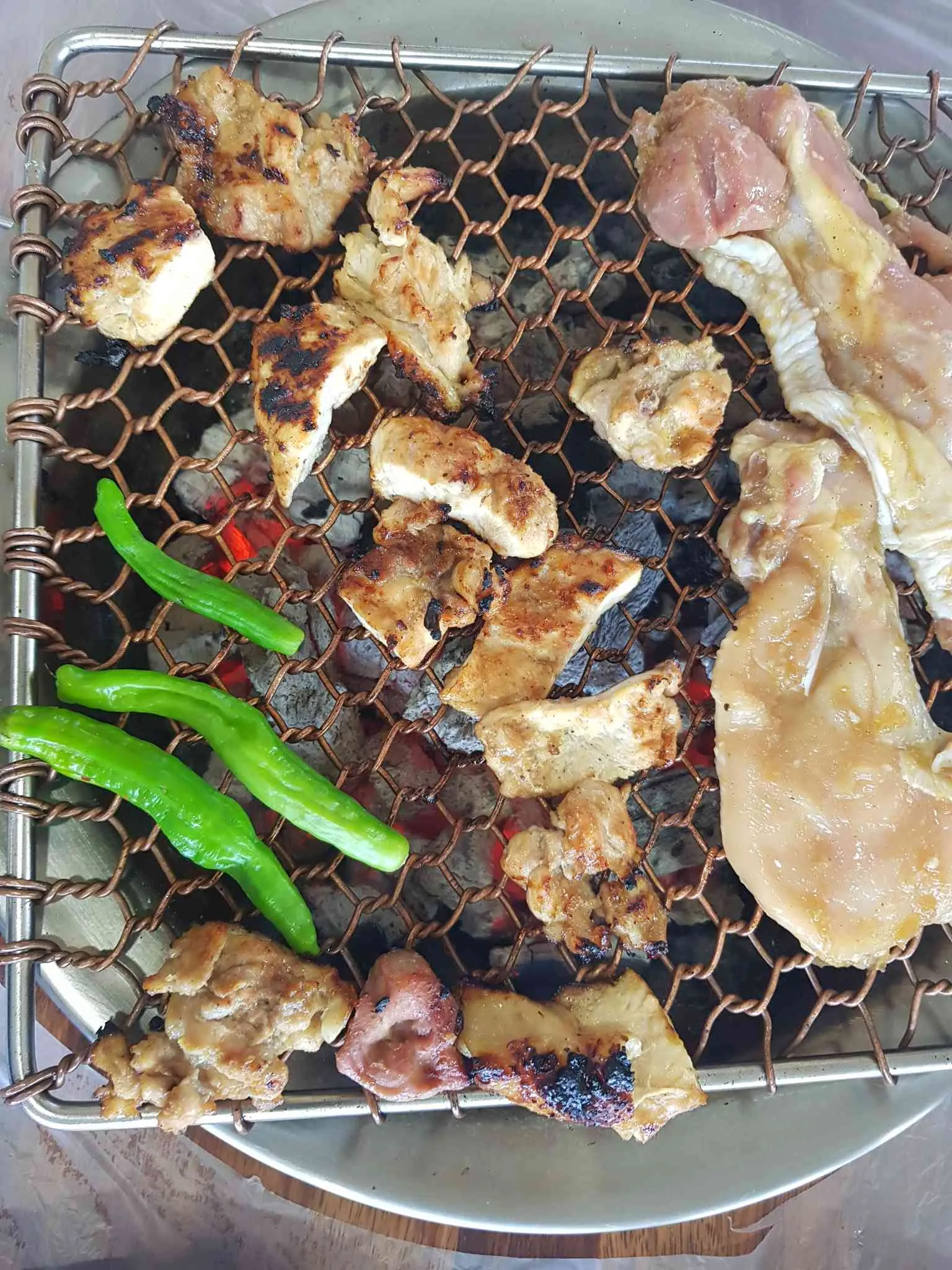 대표 사진 2