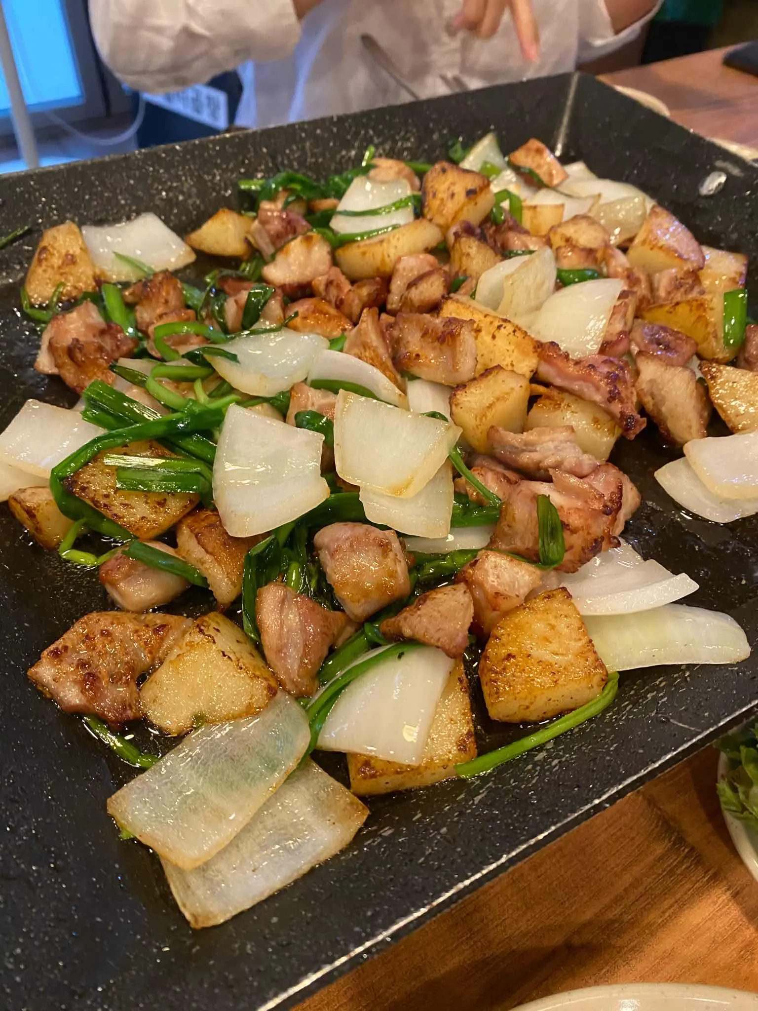 대표 사진 2