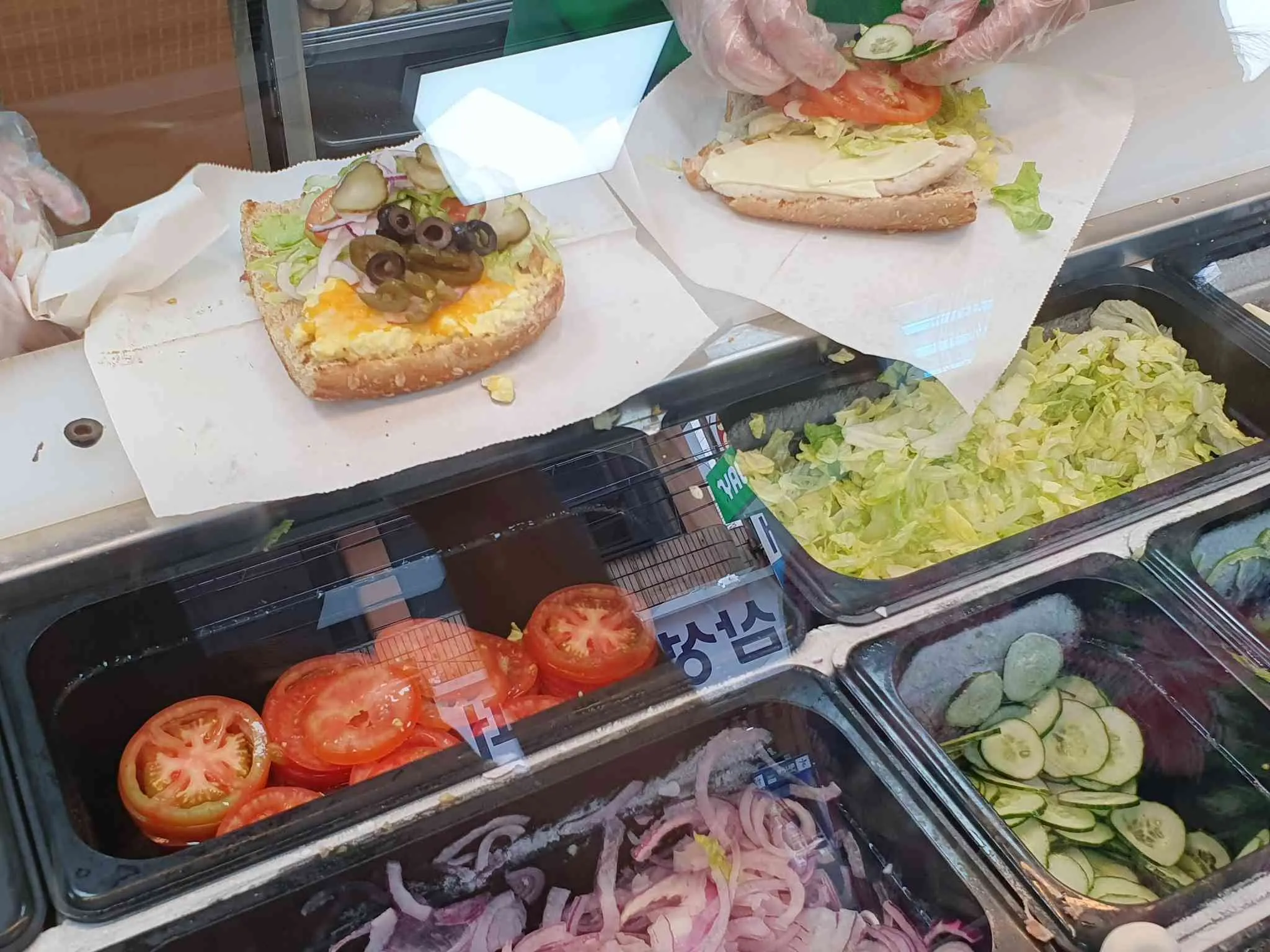 대표 사진 1