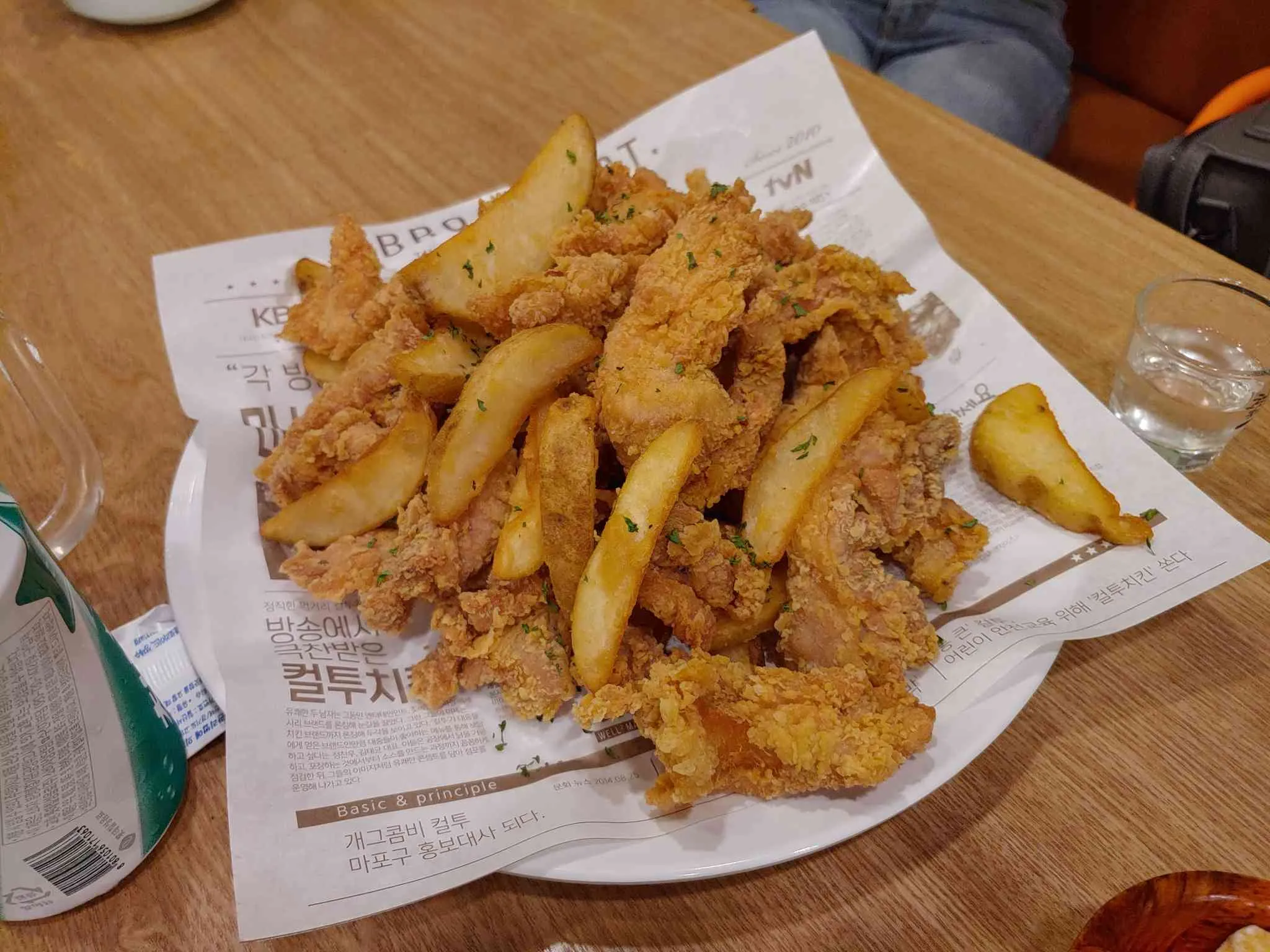 대표 사진 0