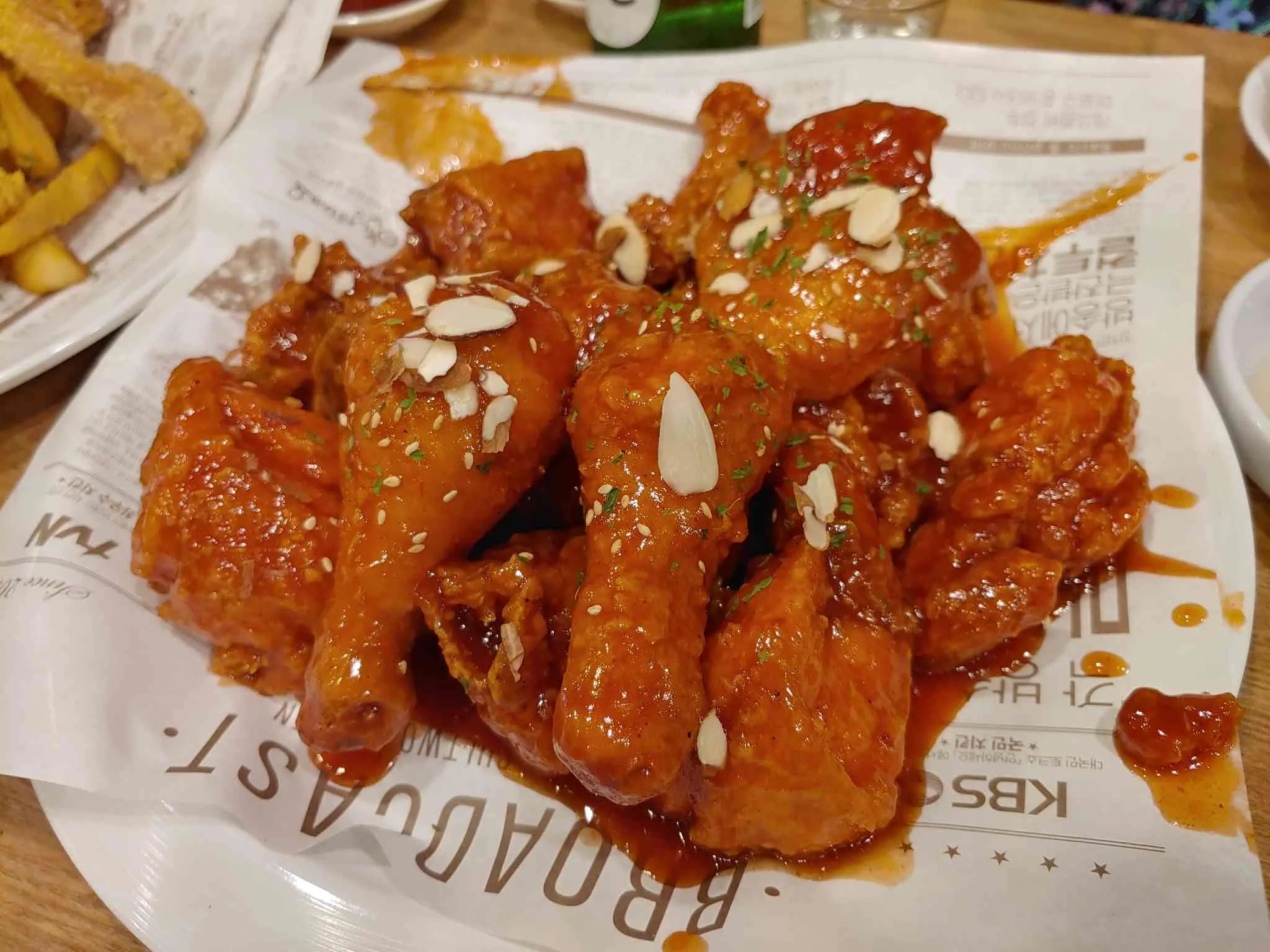 대표 사진 1