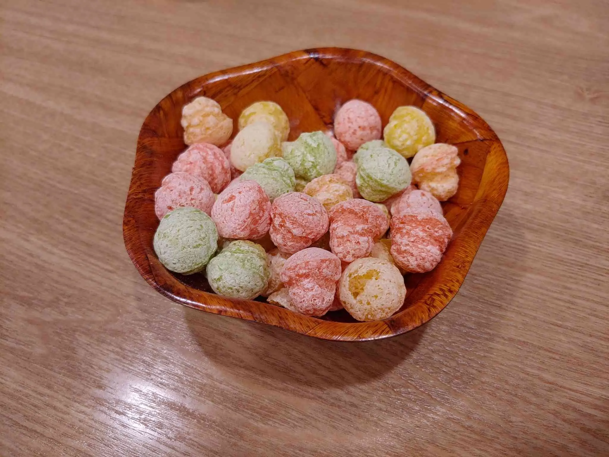 대표 사진 2