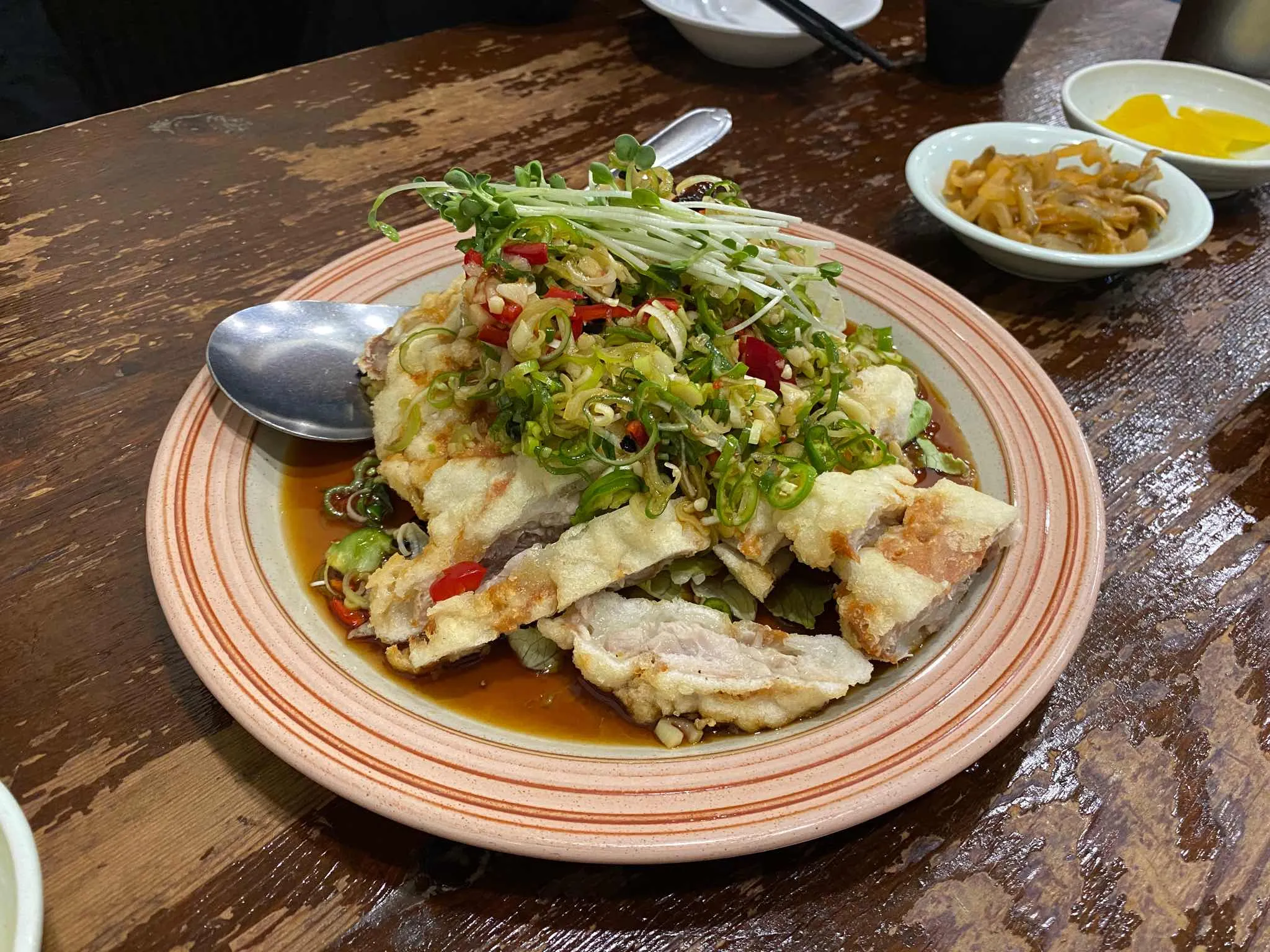 대표 사진 2