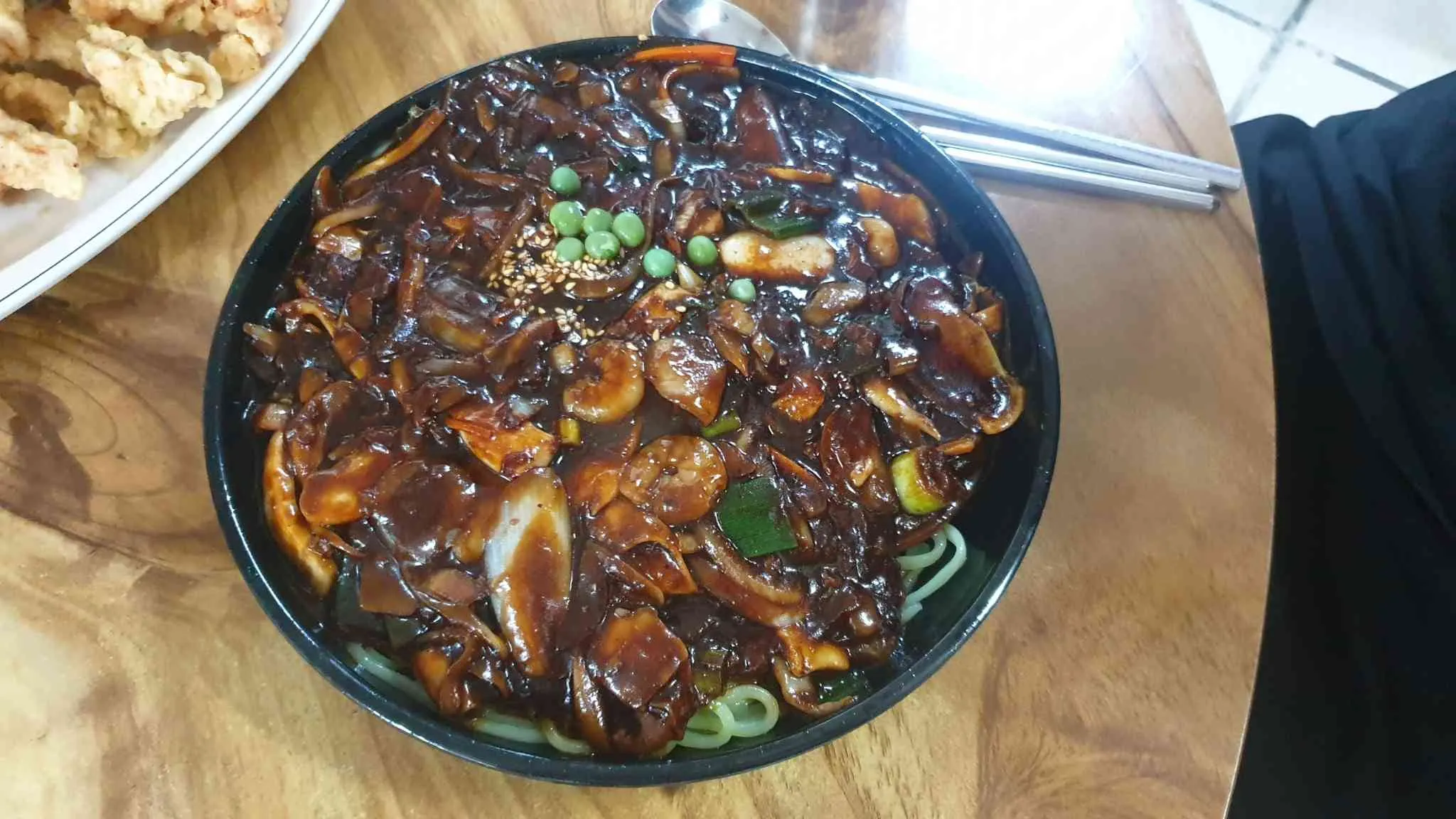 대표 사진 0