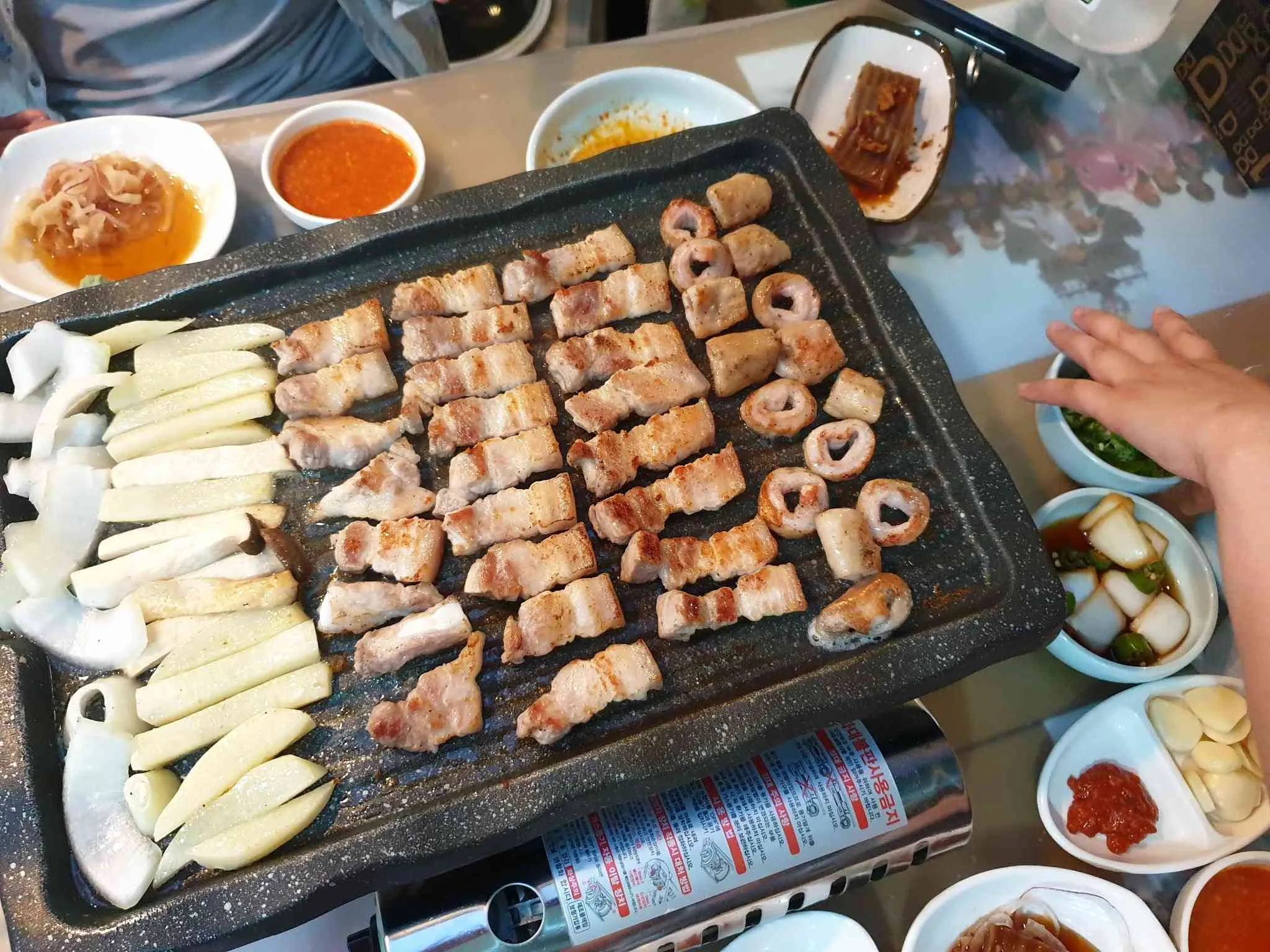 대표 사진 1