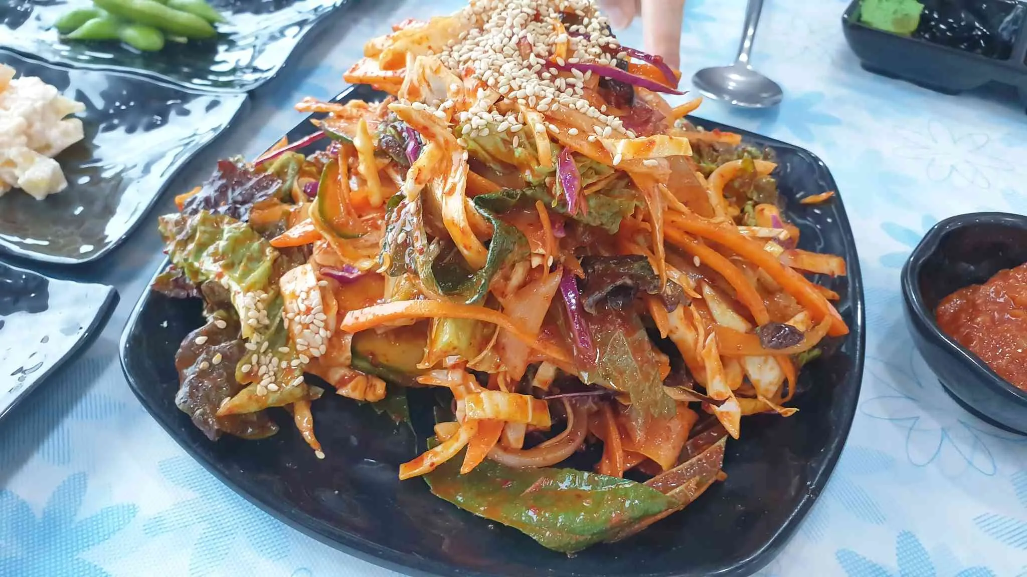 대표 사진 1