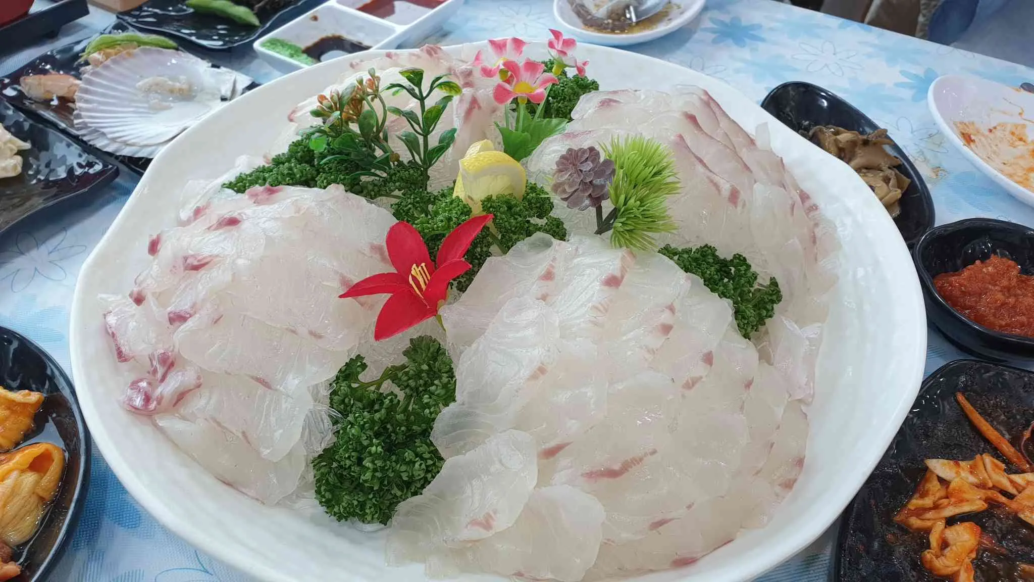 대표 사진 0