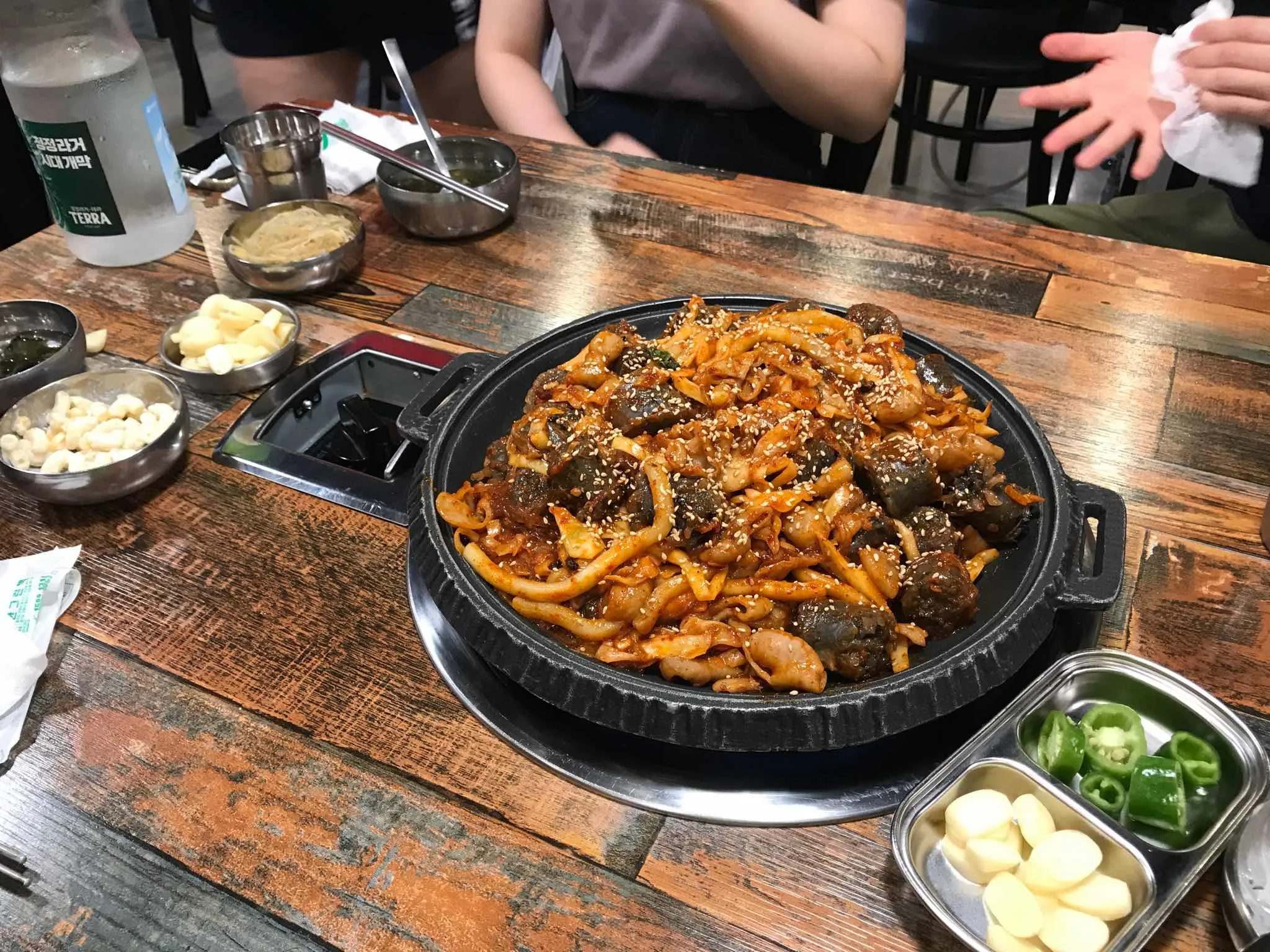 대표 사진 1