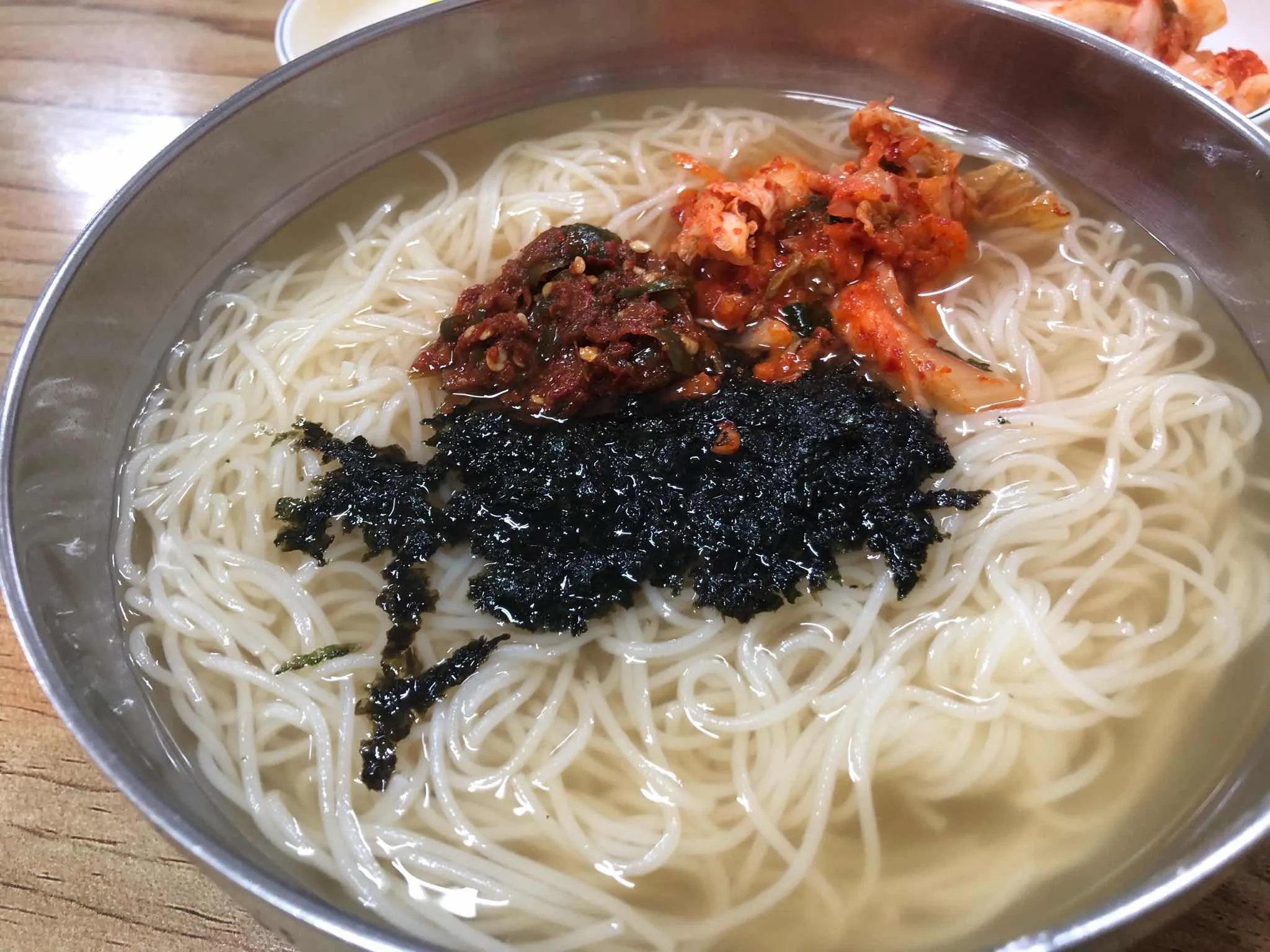 양평칠읍산밸리 | 관광정보 | 여행정보 | 경기관광플랫폼