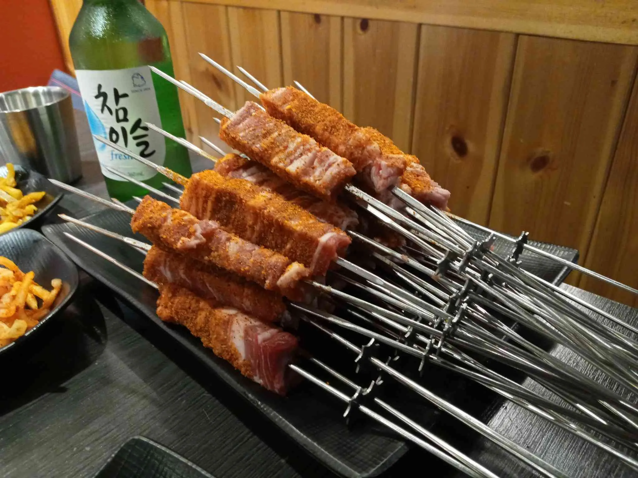대표 사진 2