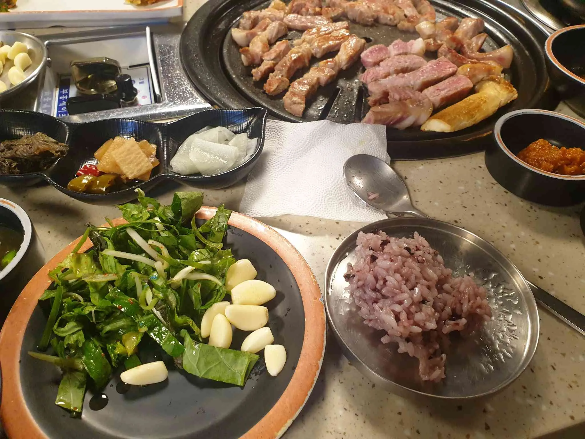 대표 사진 0