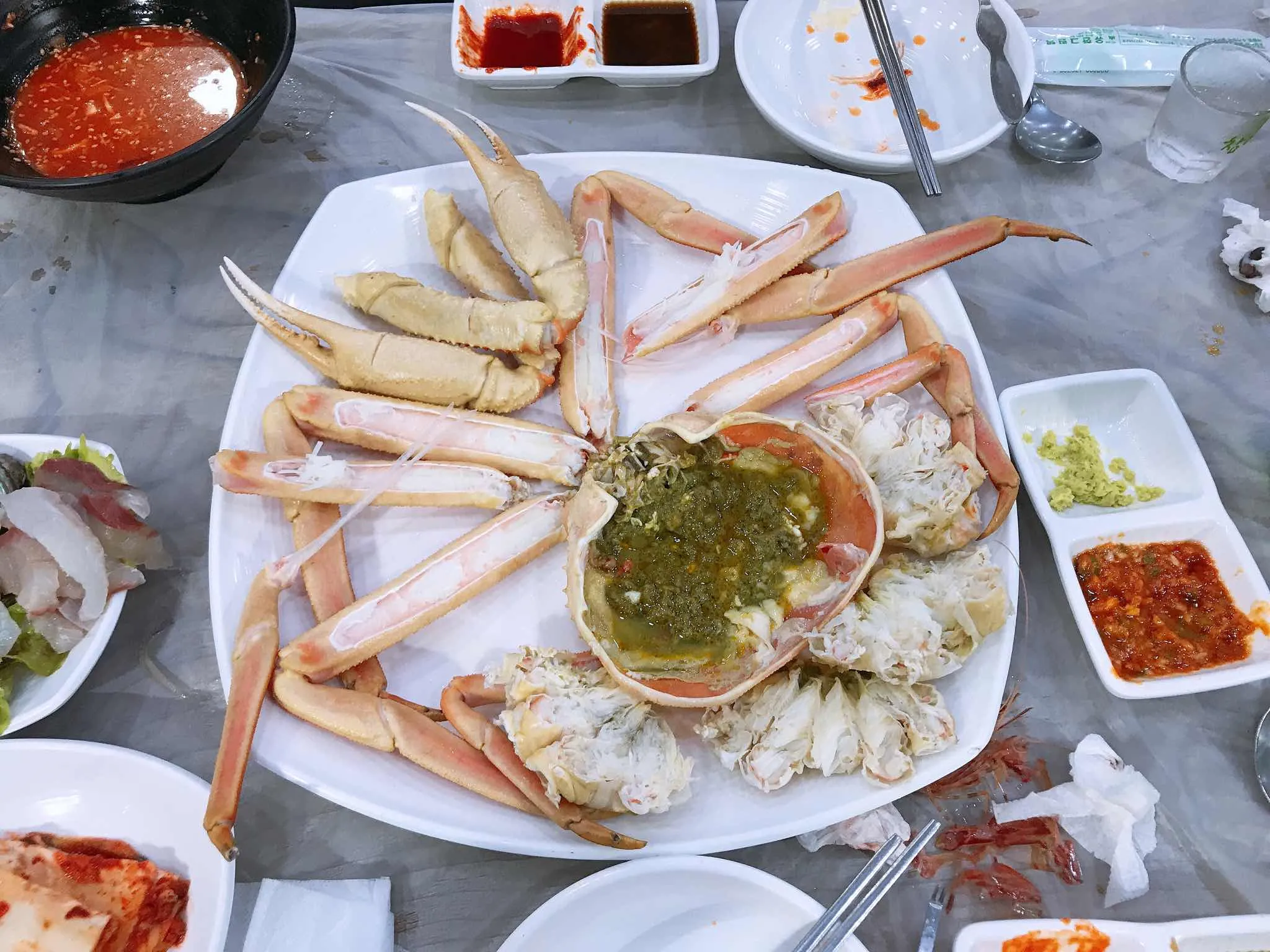 대표 사진 1