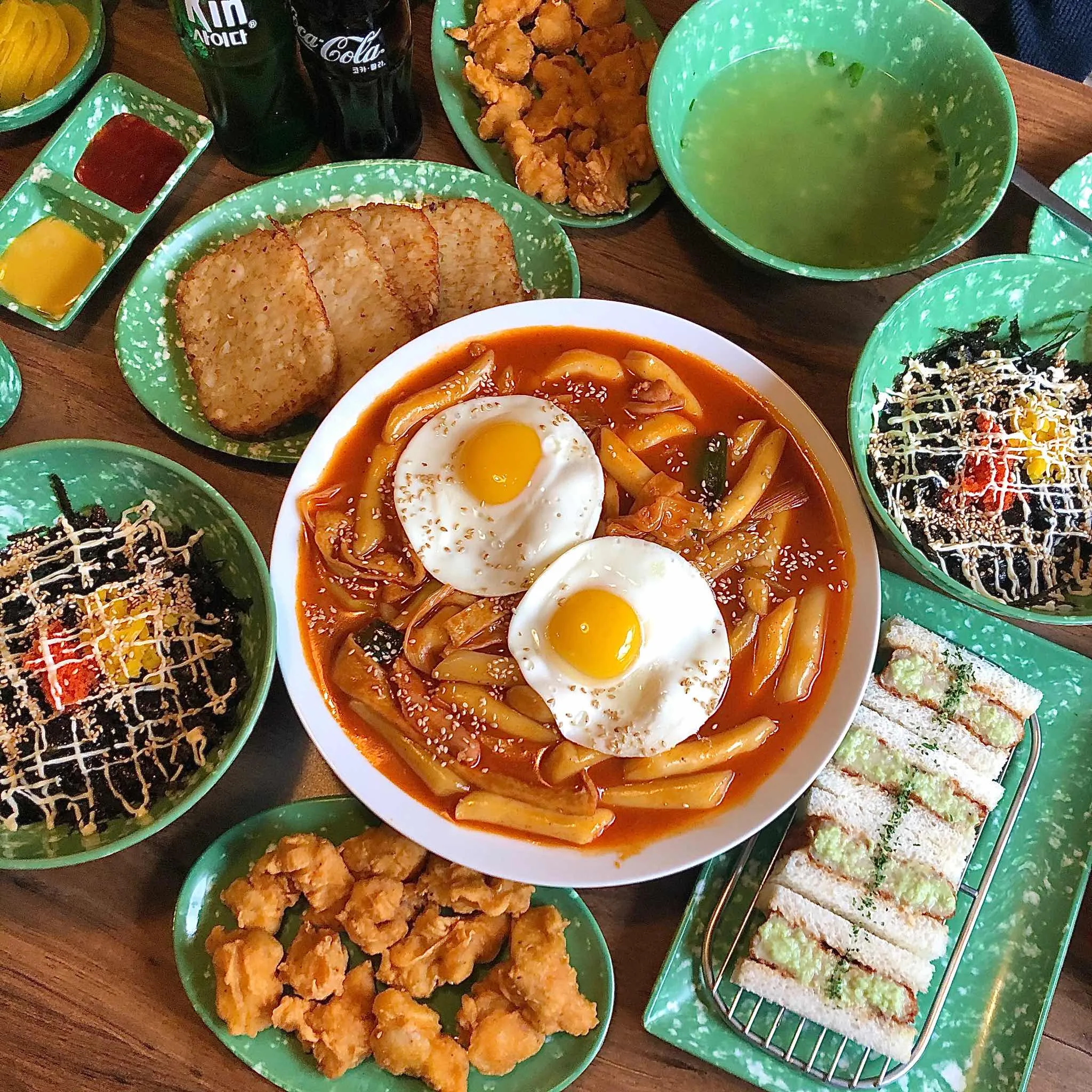 대표 사진 0