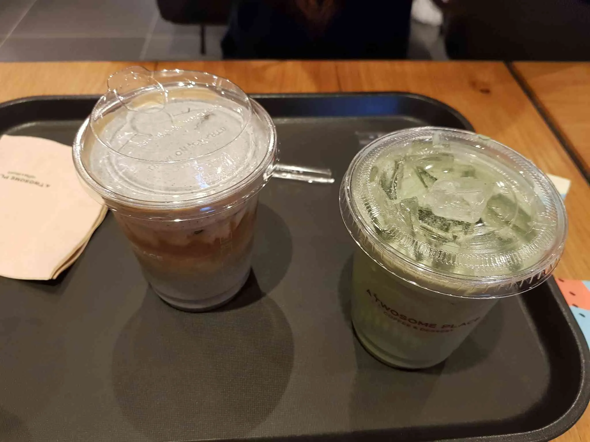 대표 사진 2