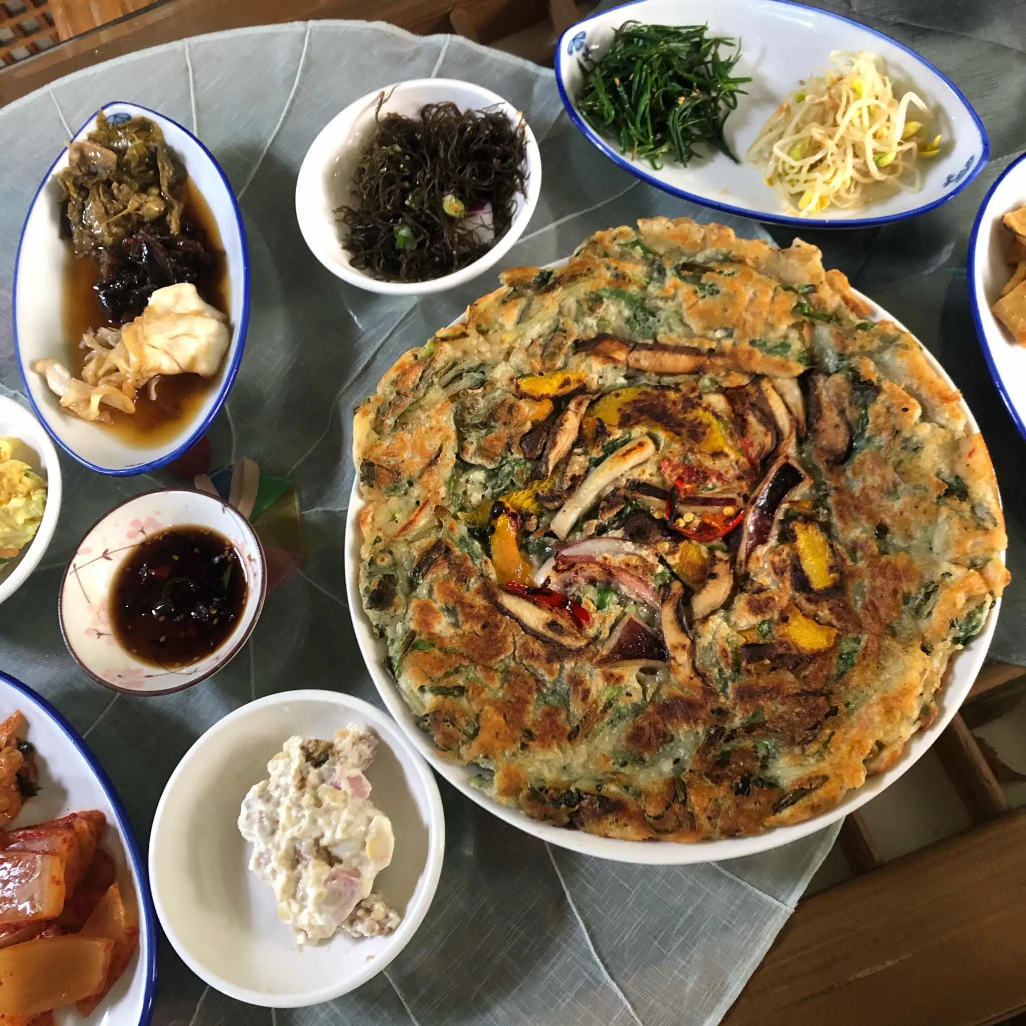 대표 사진 0