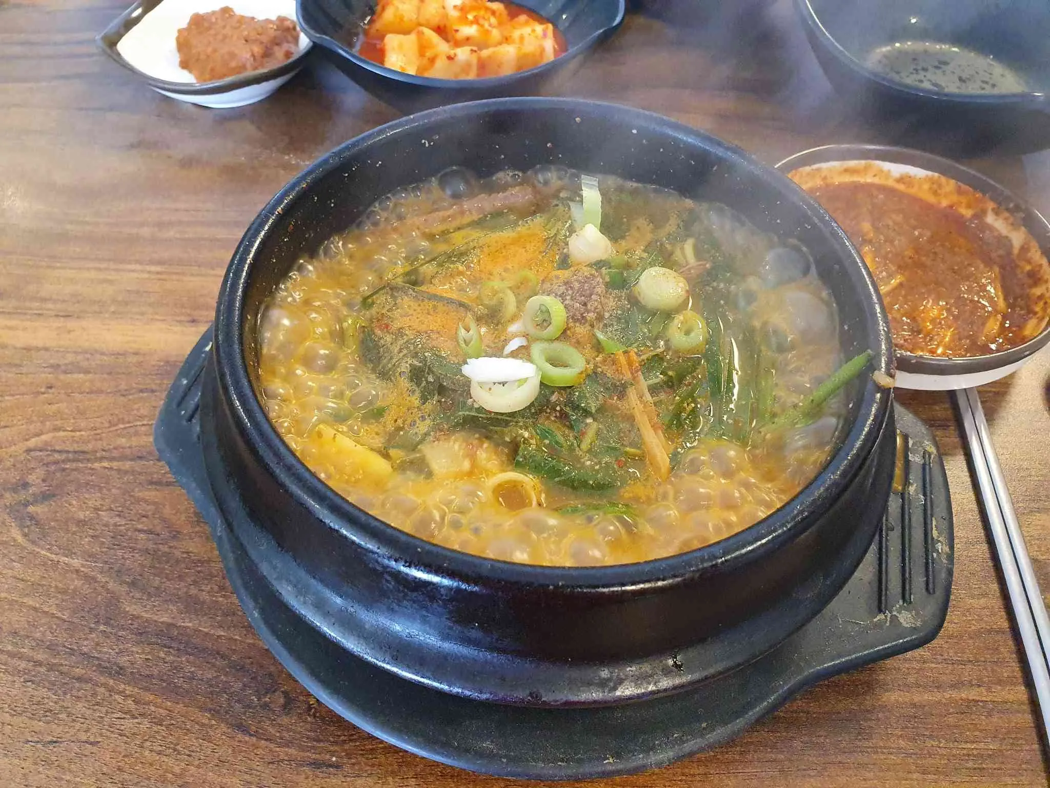 대표 사진 1