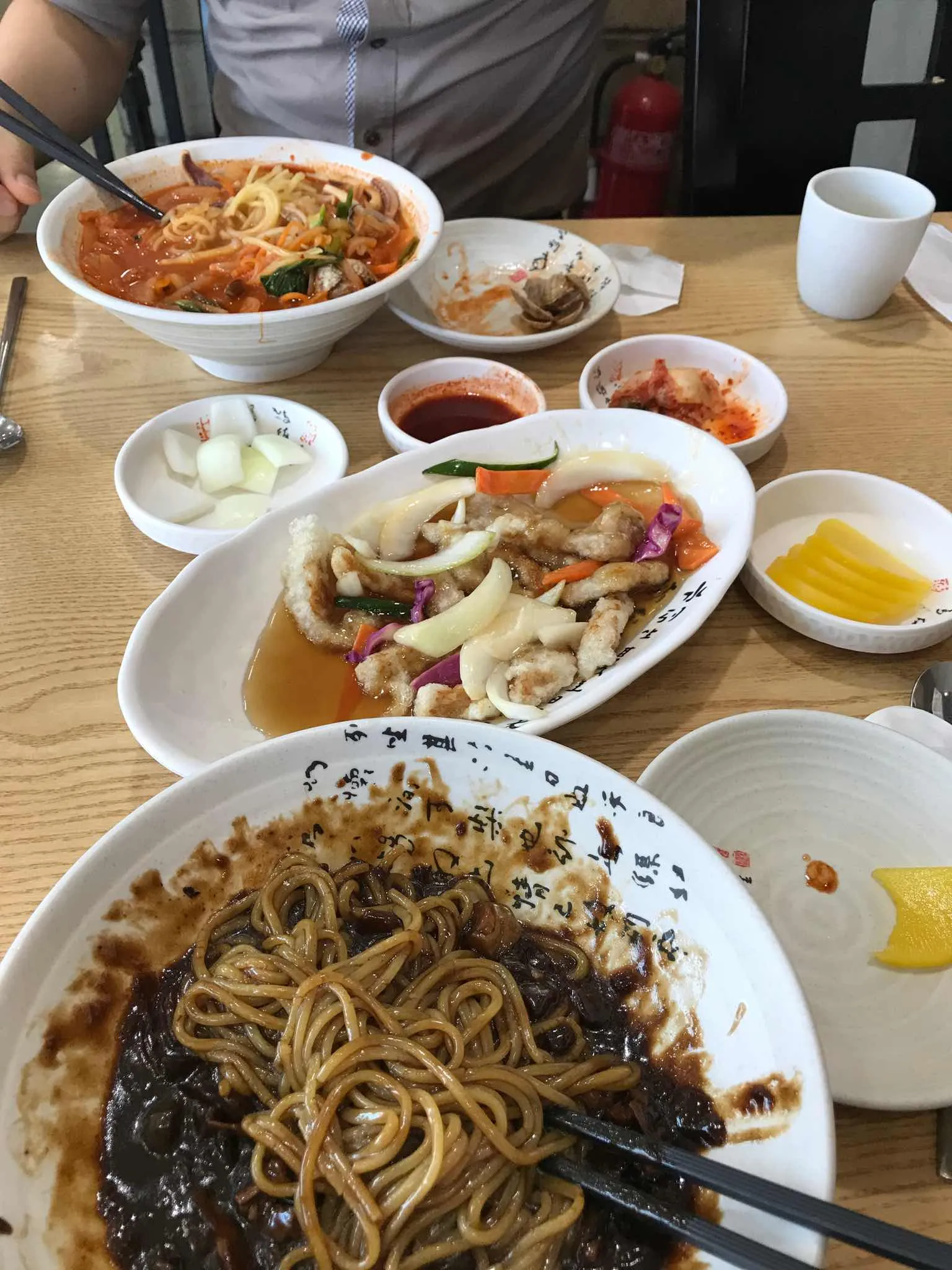 대표 사진 0