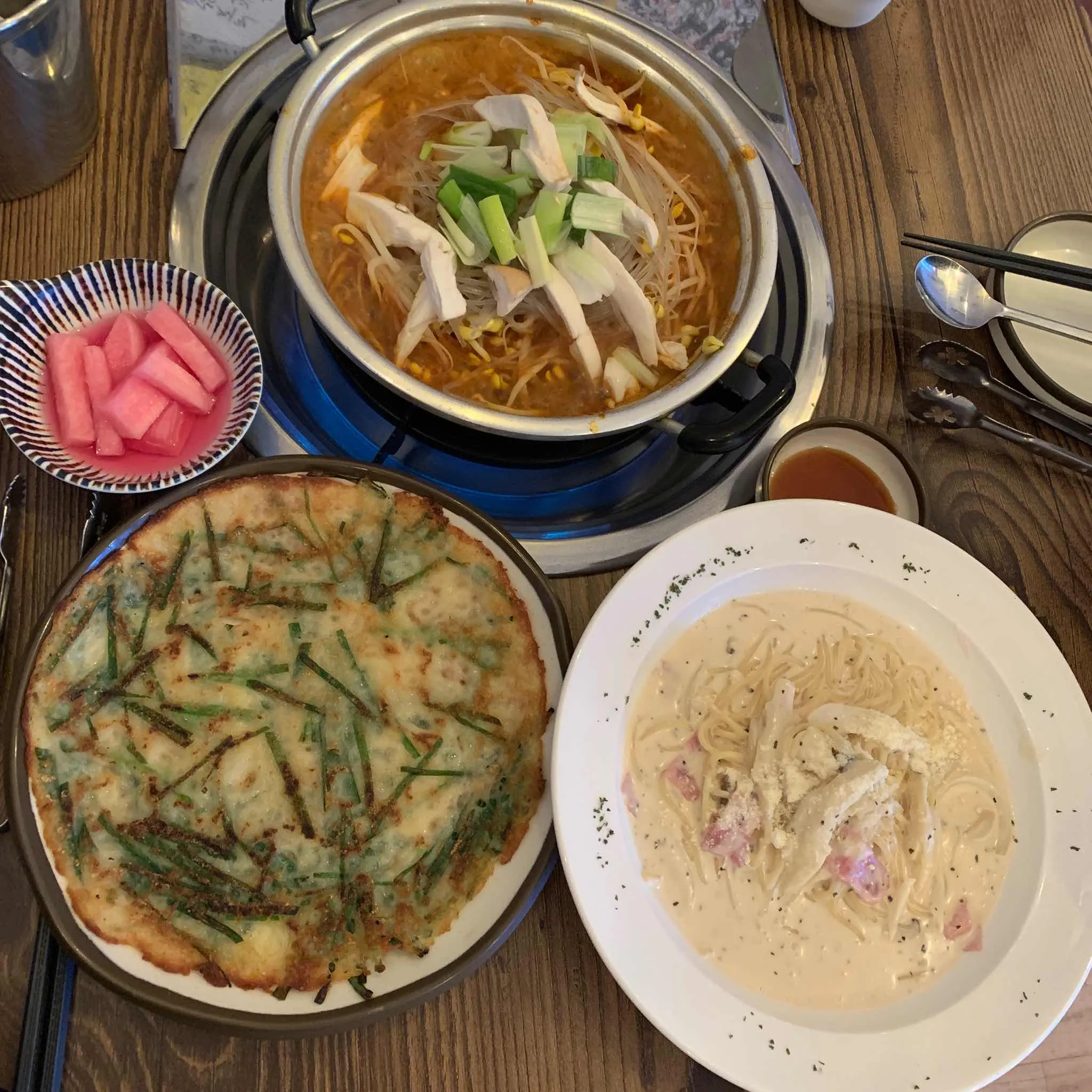 대표 사진 2
