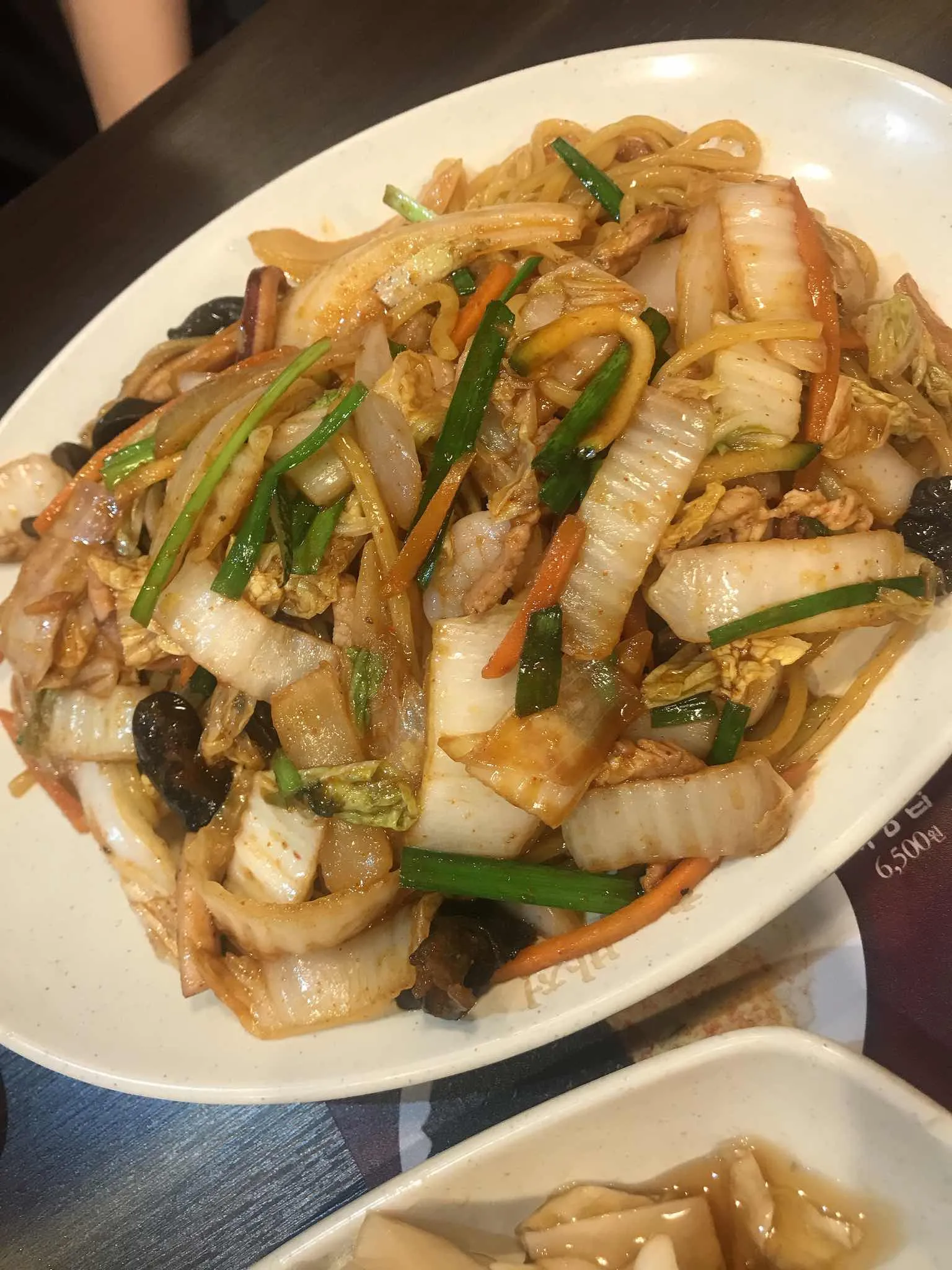 대표 사진 2