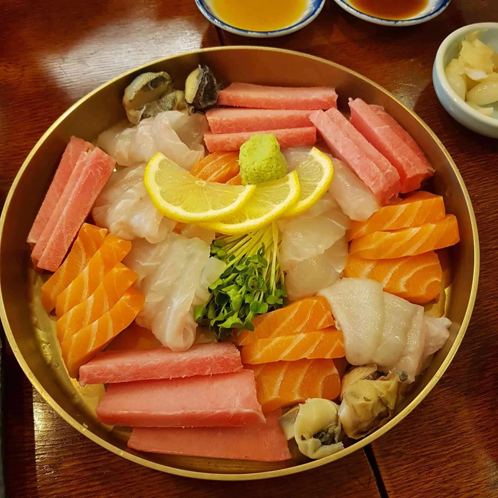 대표 사진 0