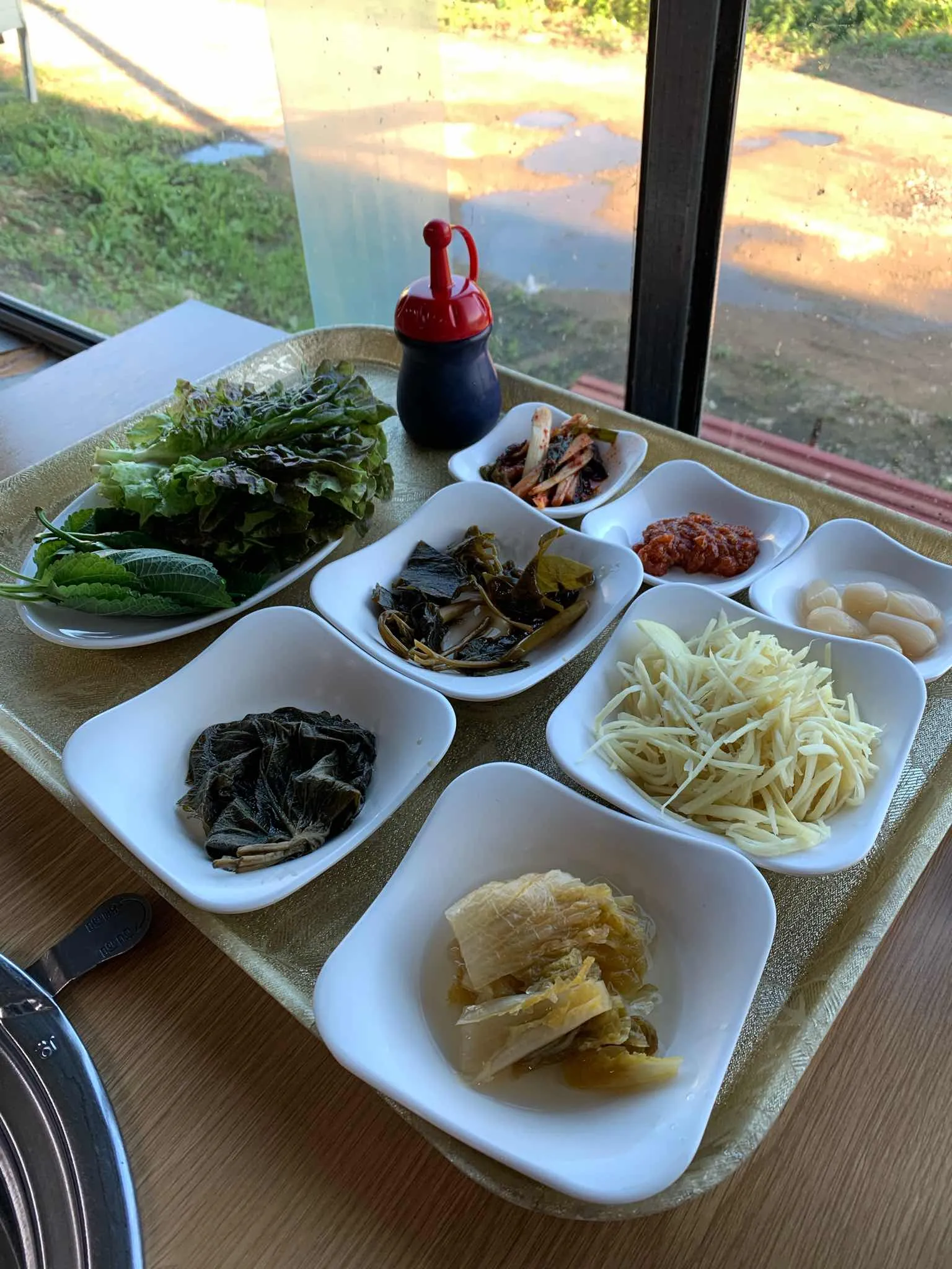 대표 사진 2