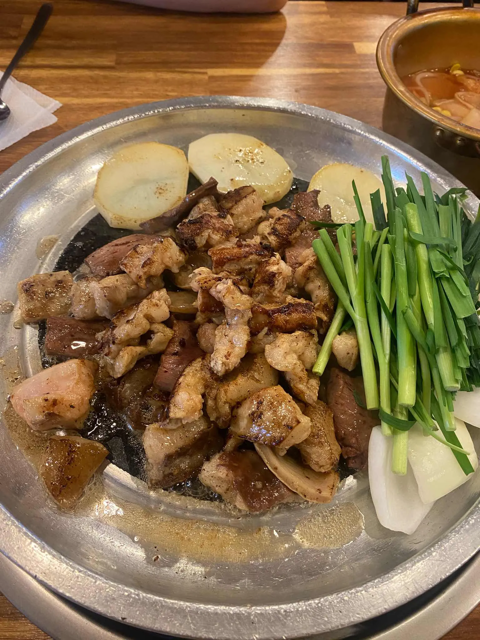 대표 사진 0