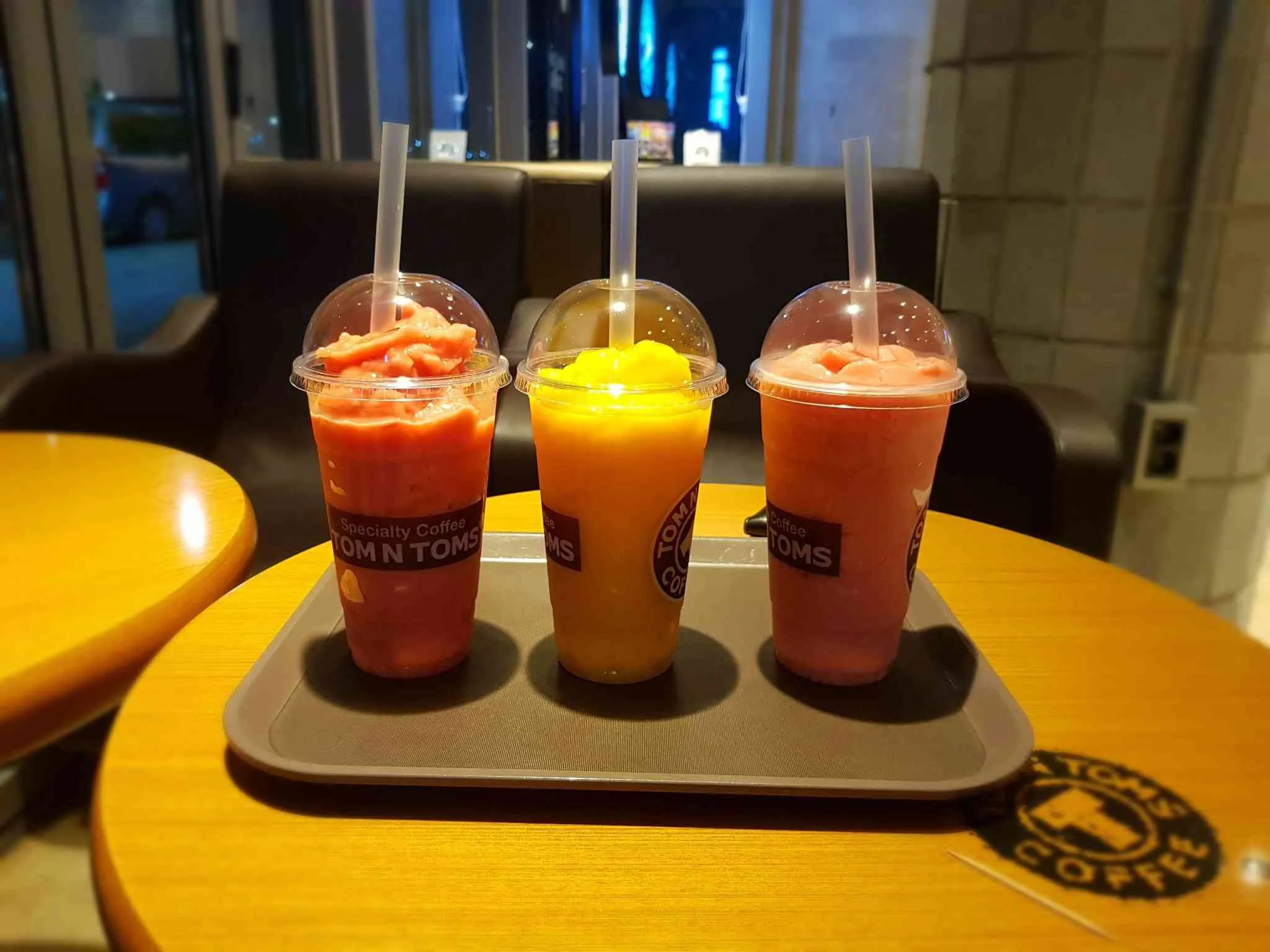 대표 사진 1